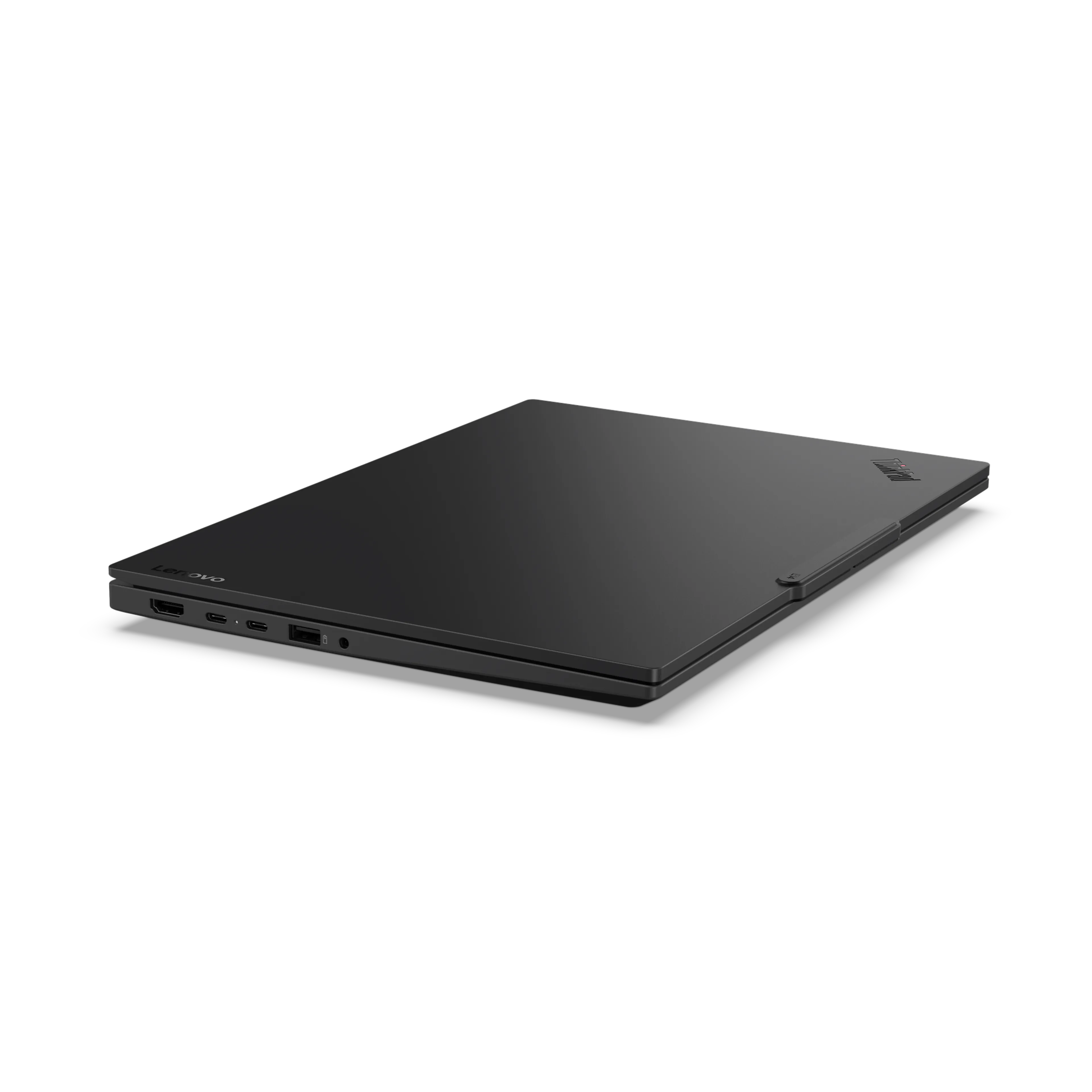 Lenovo ThinkPad E14 Gen 8 - 14" - Ryzen 5 330 - 16Go - 512Go
