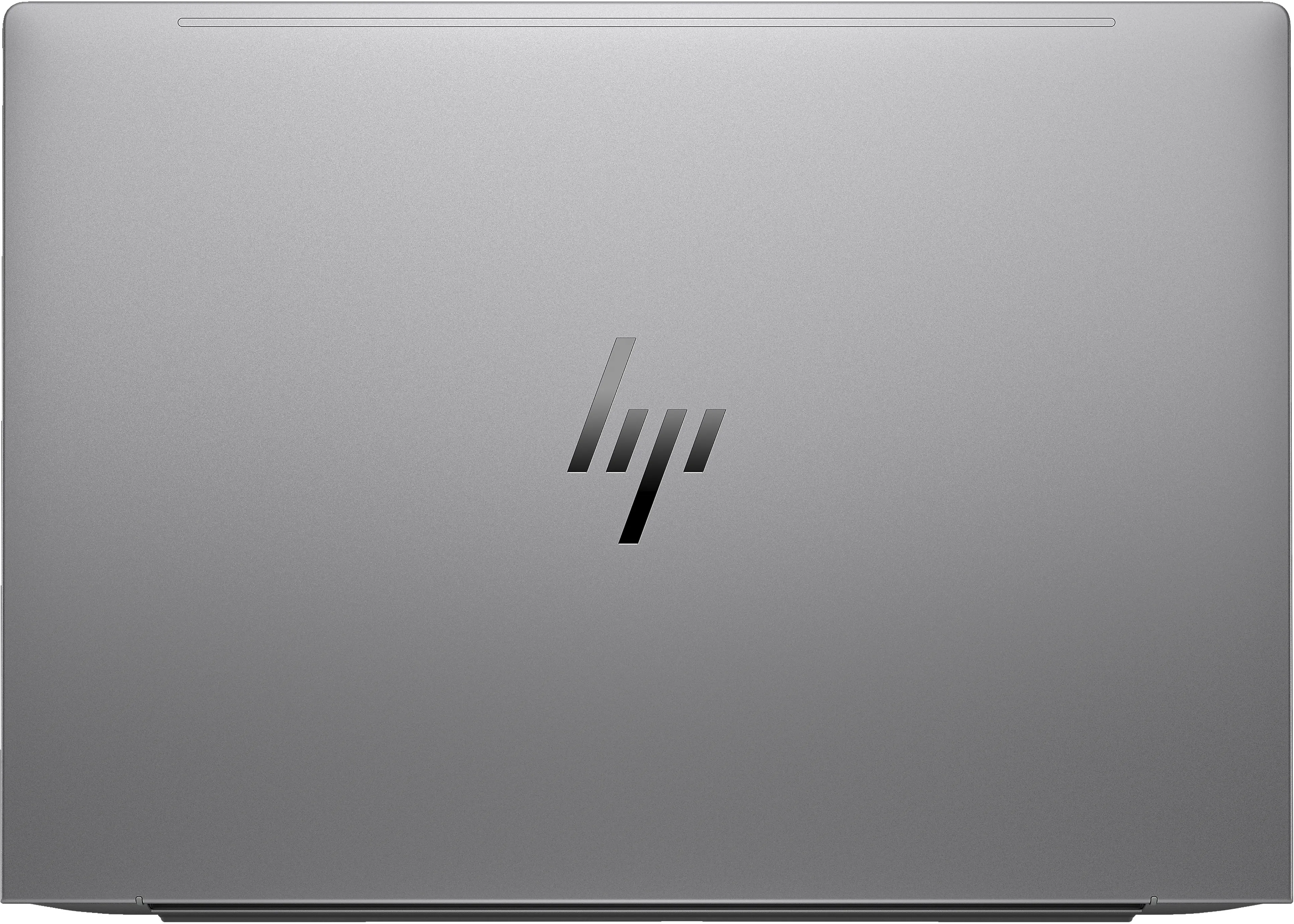 HP ZBook Power G11 A Wolf Pro Security Edition - 16" - Ryzen 7 PRO 8845HS - 32GB RAM - 1TB PCIe SSD