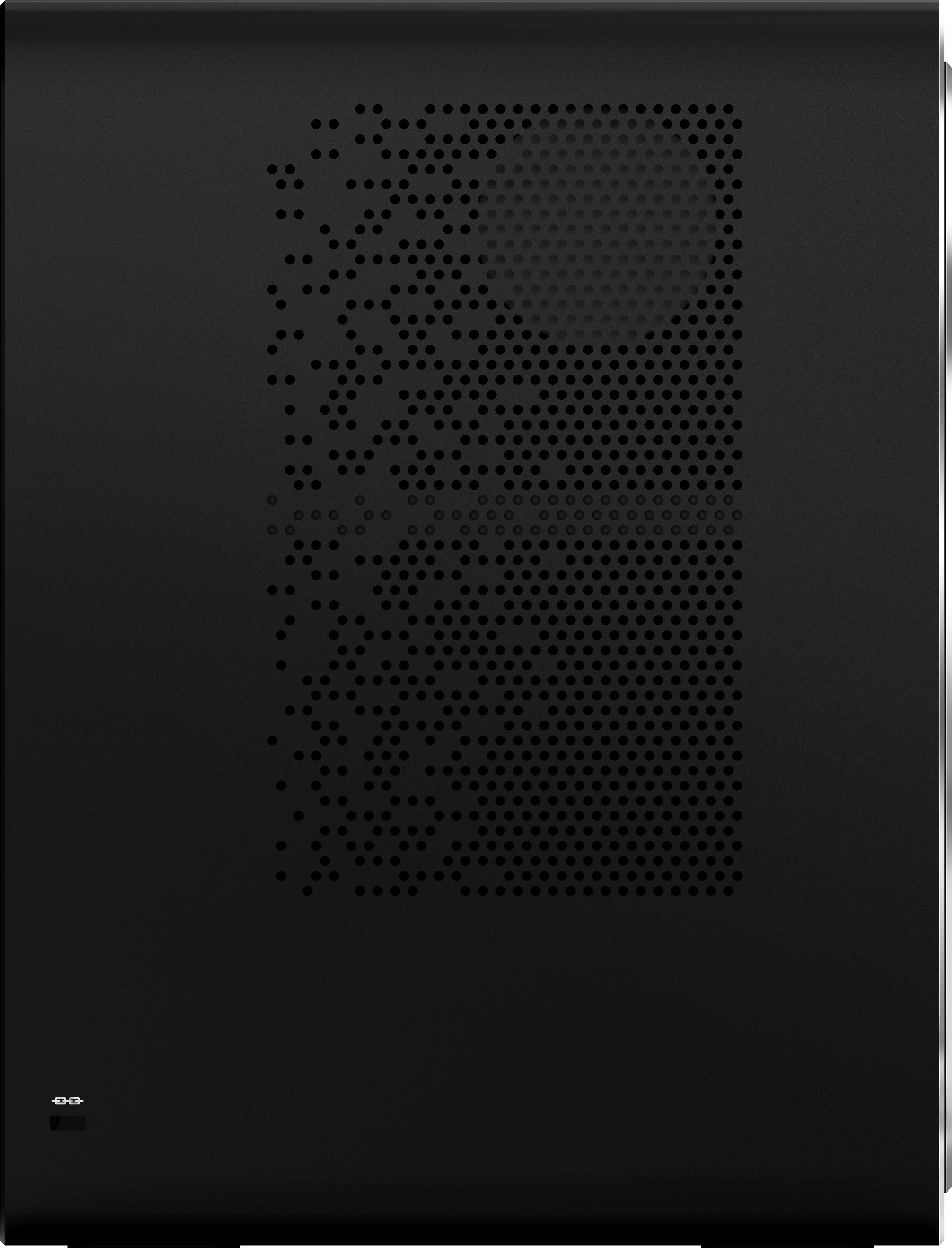 MSI Pro AI 11M-005EU - AMD Ryzen AI Max+ 395 - 128GB RAM - 2TB SSD - Radeon 890M