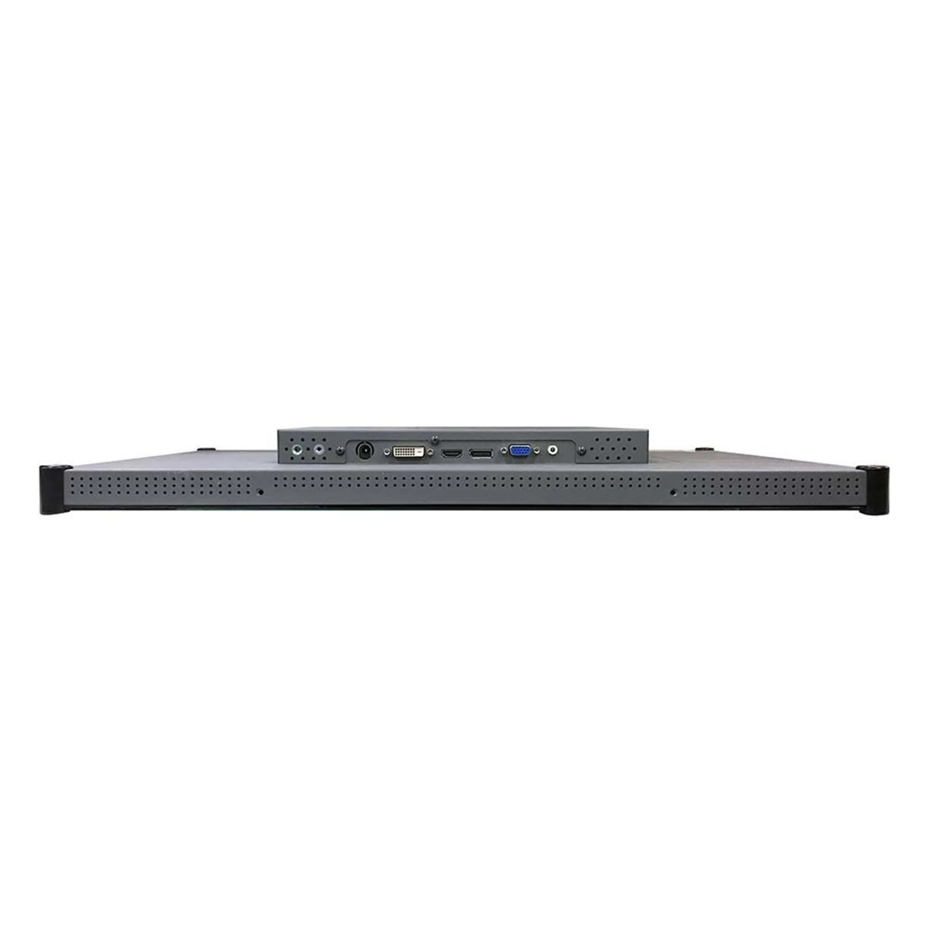 Neovo NEO-X2402 - 23.6" Full HD - rugged - IP69