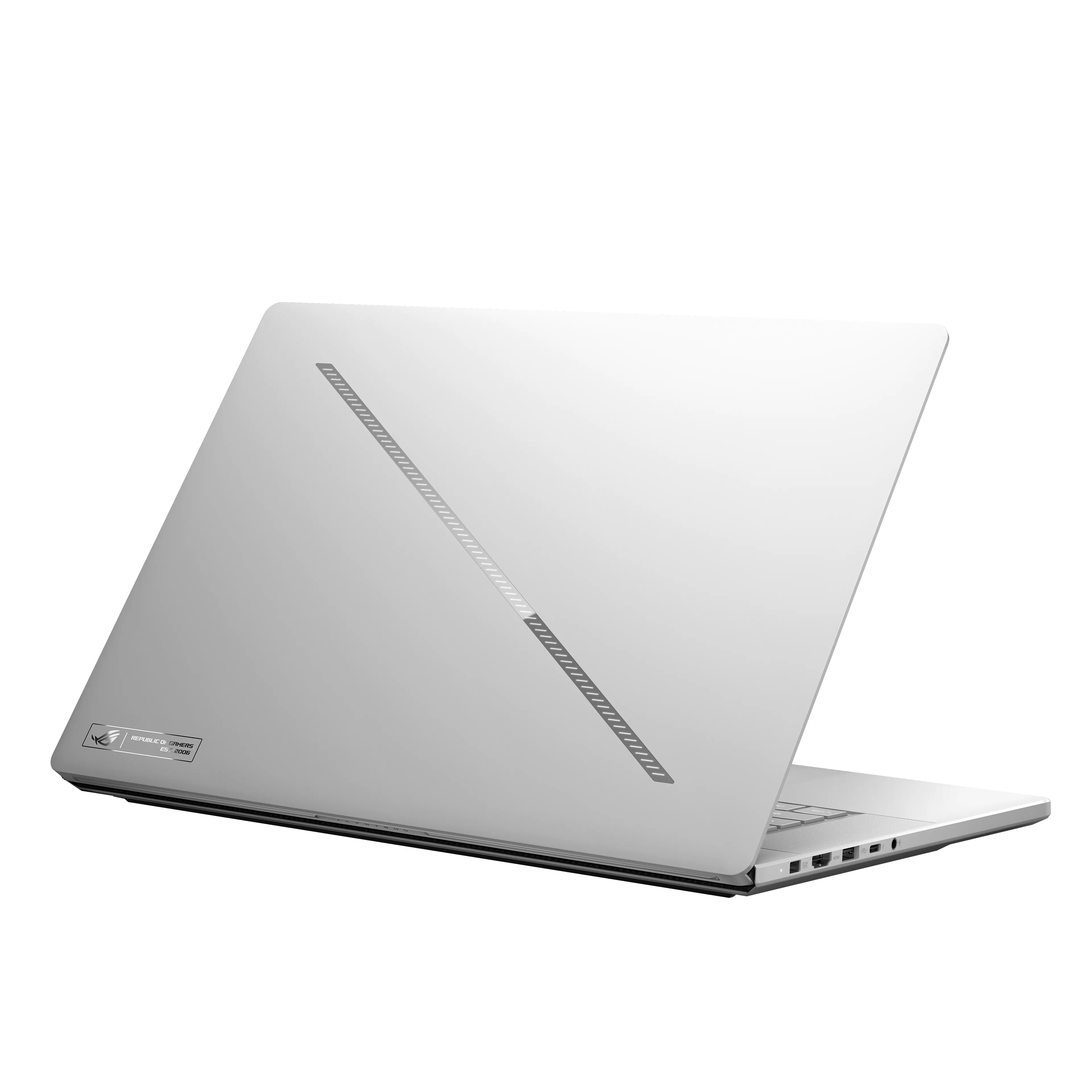 Asus ROG Zephyrus G16 GU606AW-TB010W - 16" - Intel Core Ultra 9 386H - 32GB RAM - 1000GB SSD