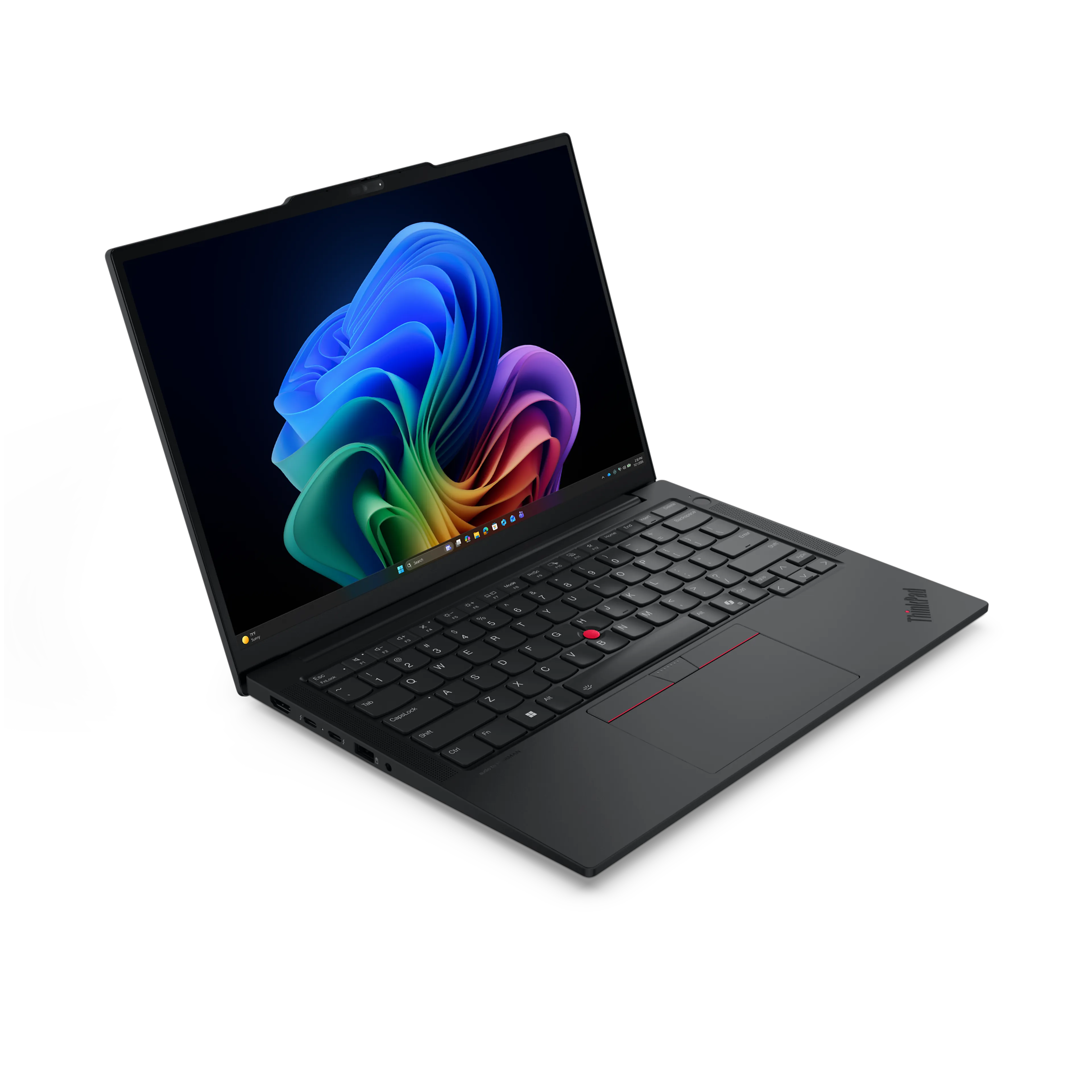 Lenovo ThinkPad E14 Gen 8 - 14" - Ryzen 5 330 - 16Go - 512Go