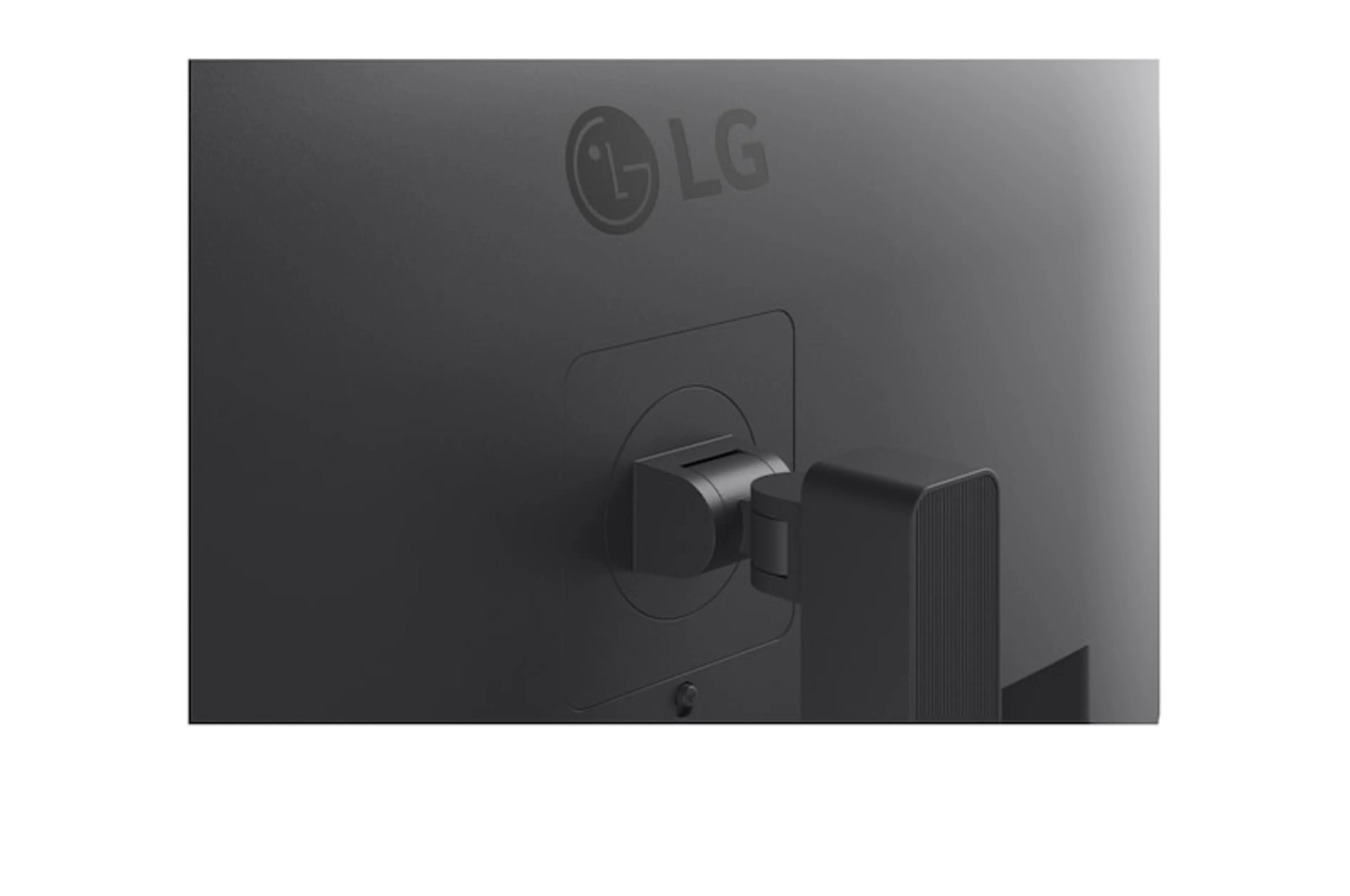LG Electronics 34U650A-B - 34" - WQHD - IPS - 100Hz
