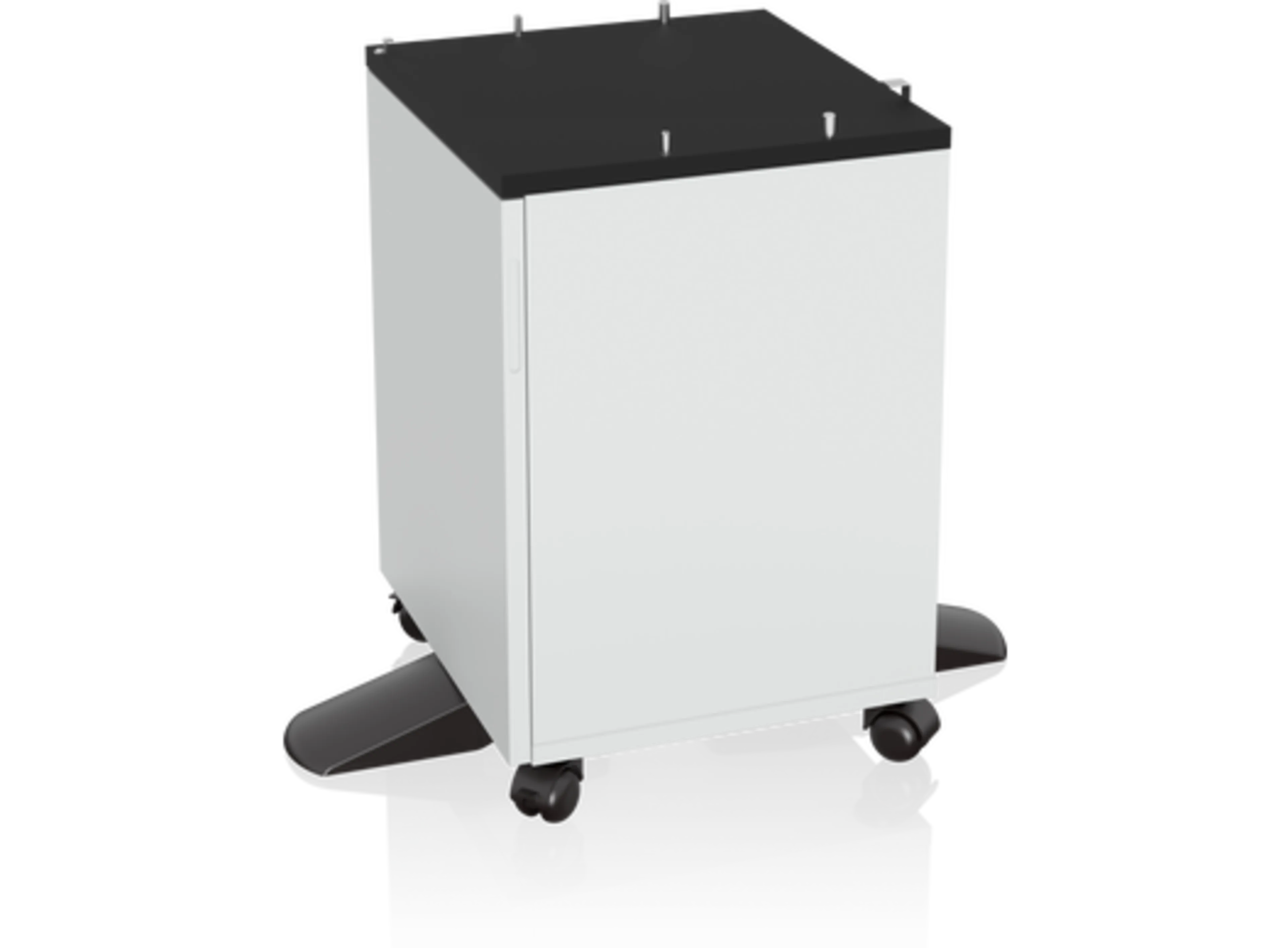 Epson Medium Cabinet WF-5000 series