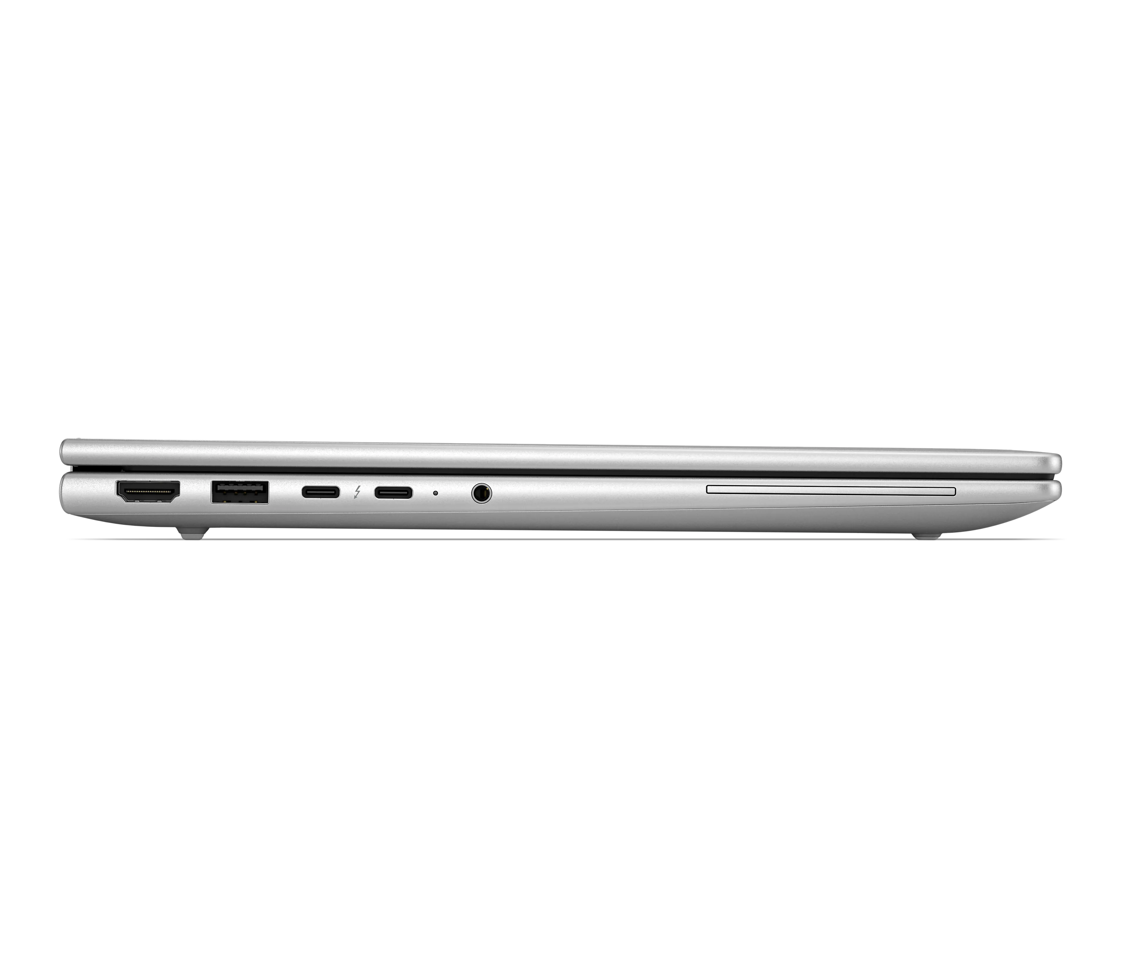 HP EliteBook 6 G2a 14" - AMD Ryzen AI 7 - 16GB RAM - 512GB