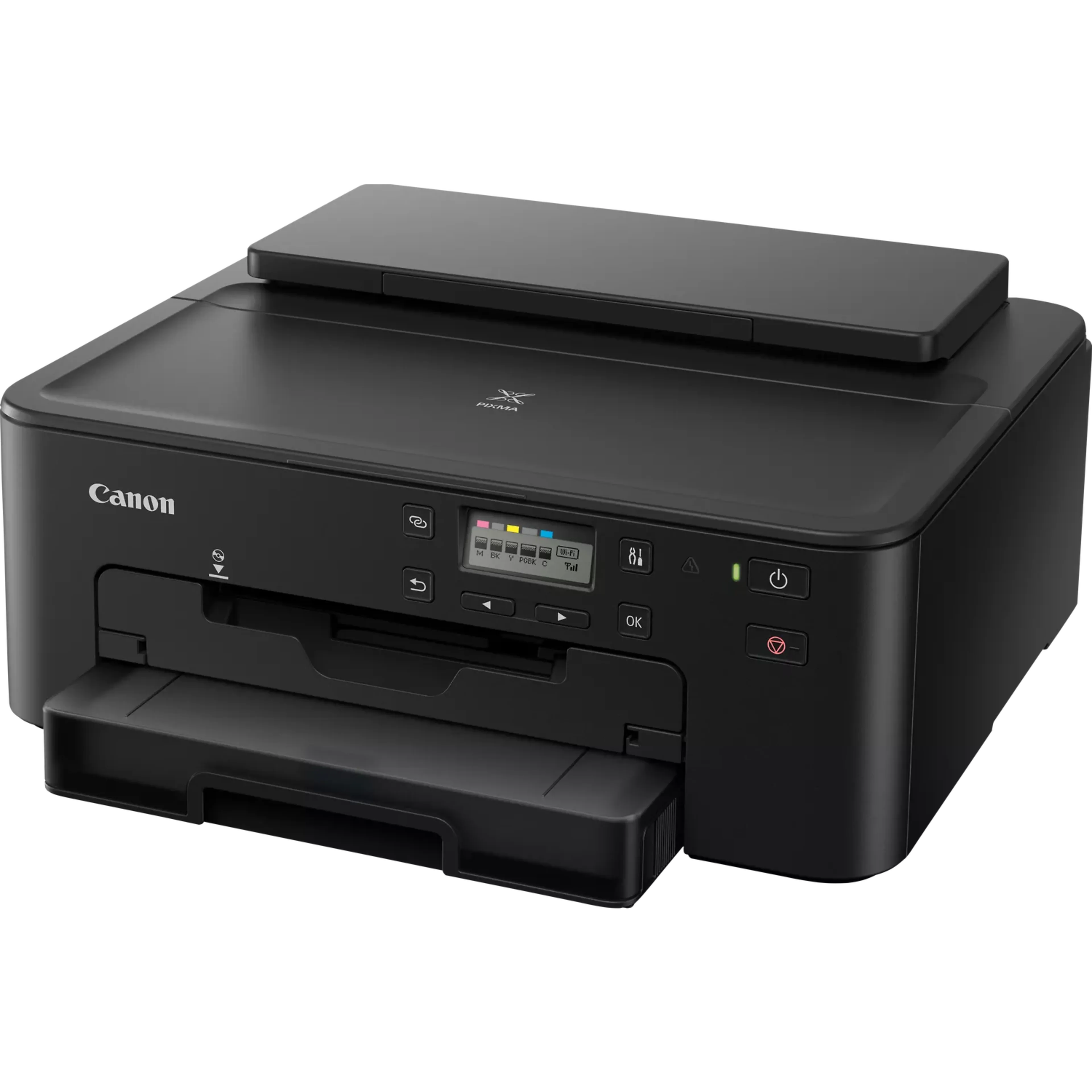 Canon PIXMA TS705a