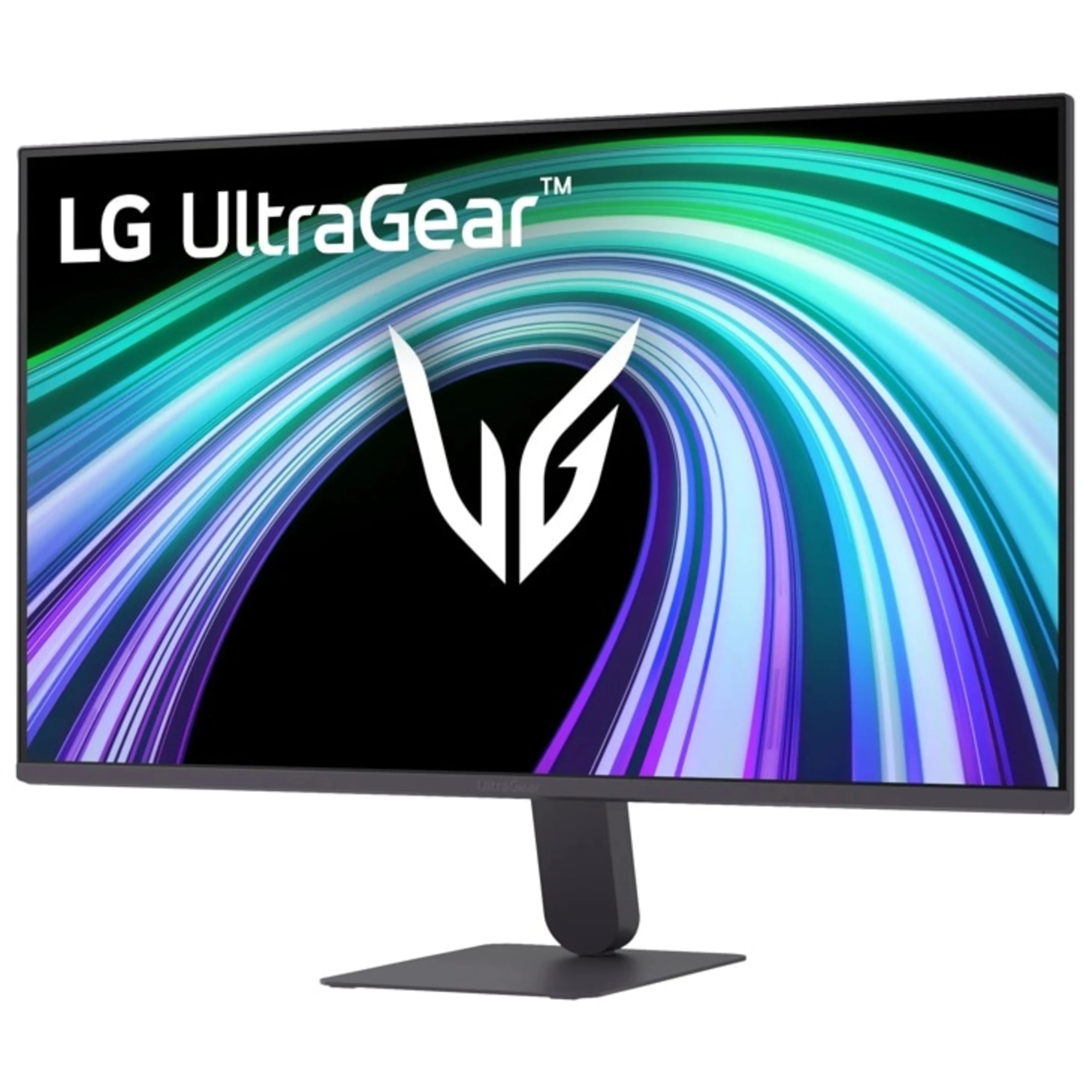 LG UltraGear 24G411B-B.AEU - 24" - FHD - IPS - 144Hz