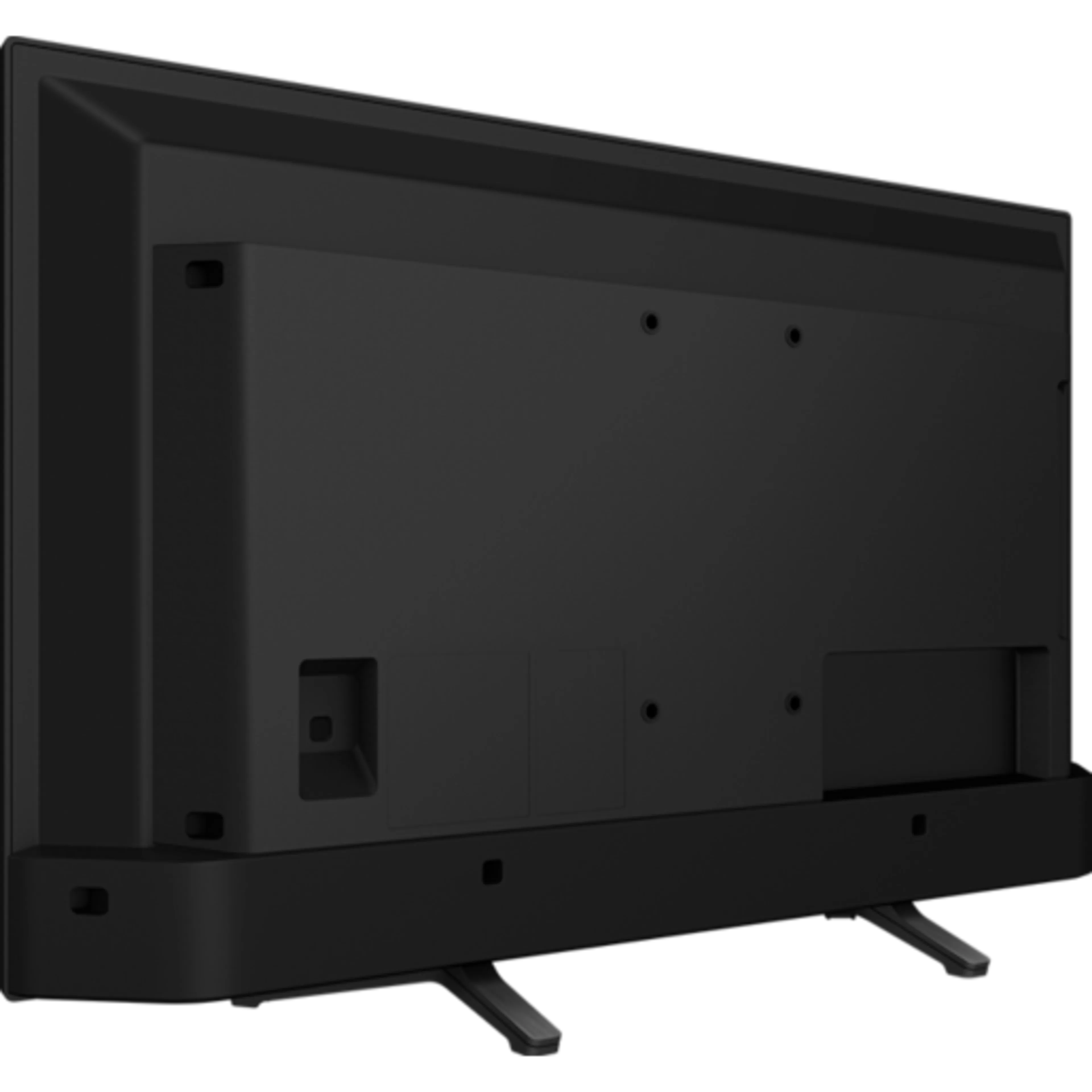 Sony W800 KD32W804P1AEP - 32" - Google TV - 2K LCD