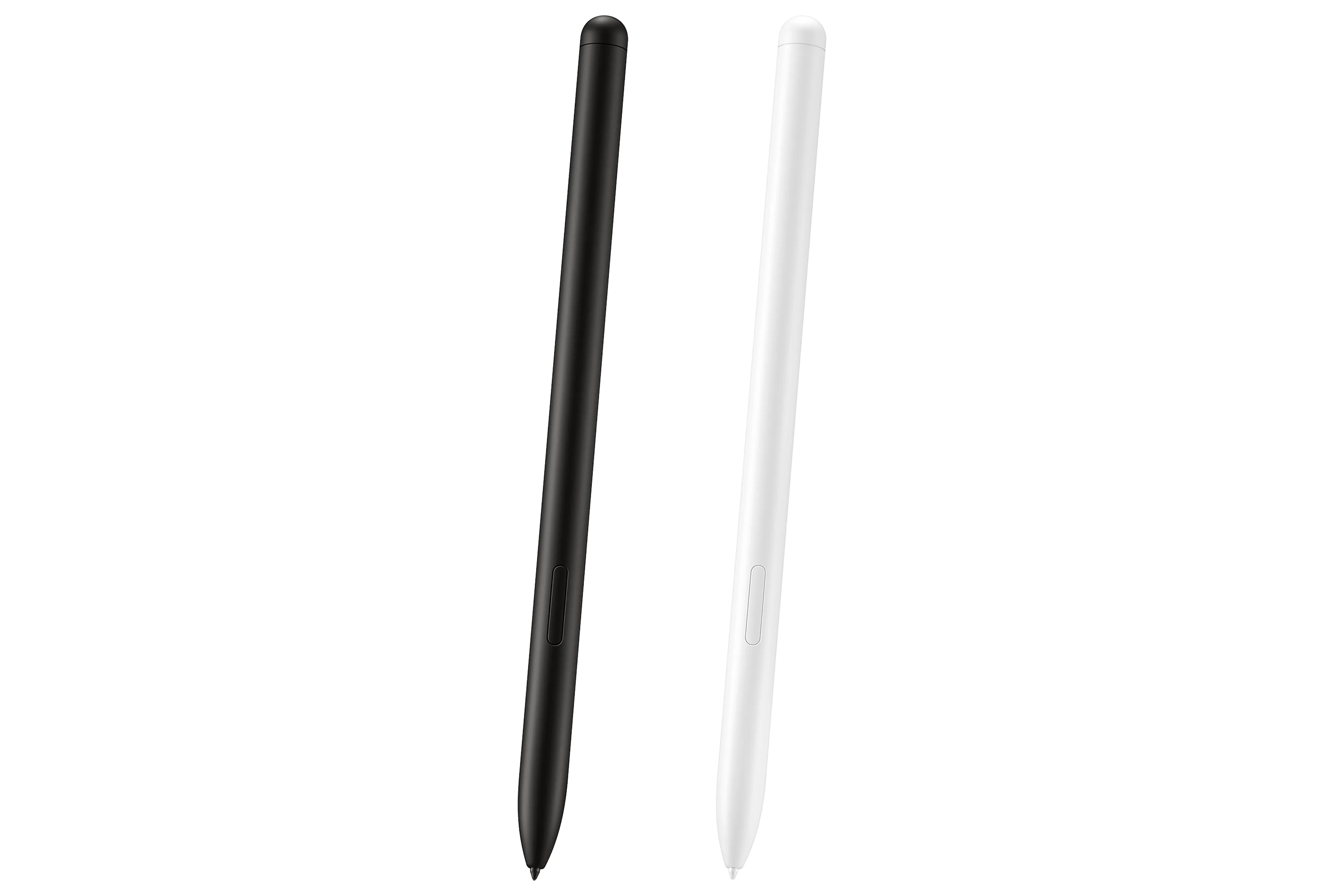 Samsung S Pen EJ-PX710 beige voor Galaxy Tab S9 en S10