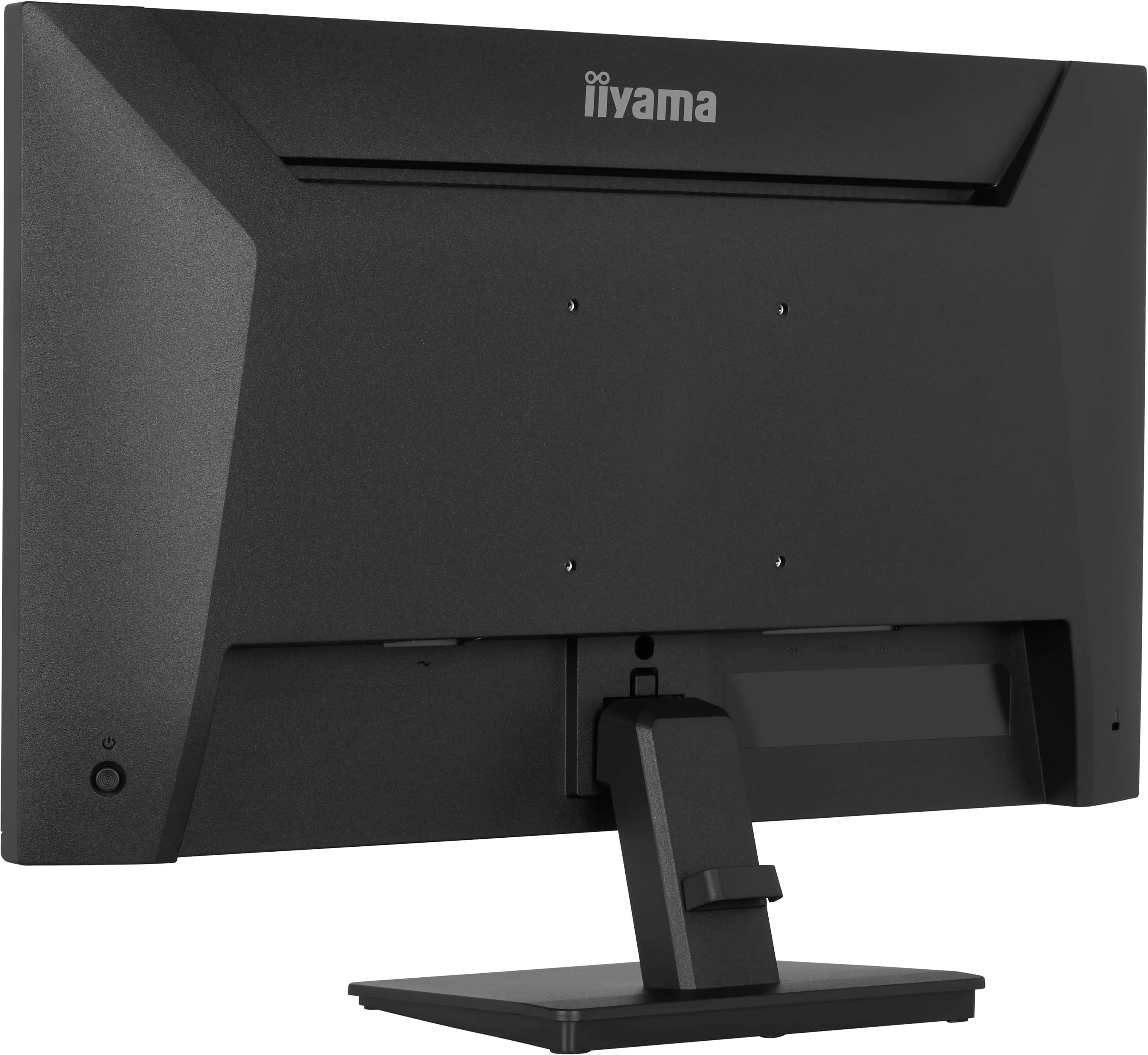 Iiyama ProLite X2491H-B1 - 24" Full HD - IPS - 120 Hz