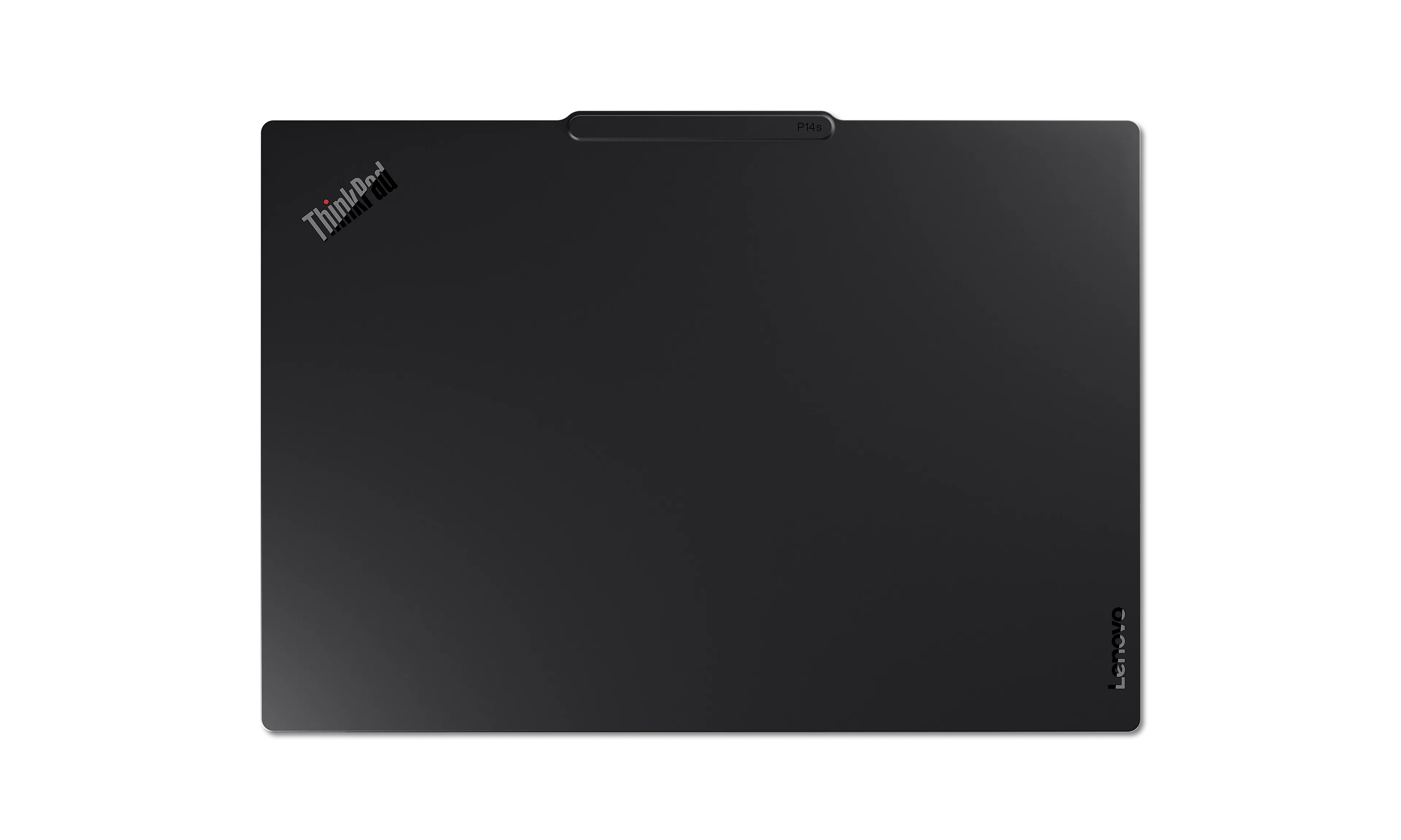 Lenovo ThinkPad P14s Gen 7 - 14,5" - Intel Core Ultra 7 366H - 32Go - 1To - NVIDIA RTX PRO 1000
