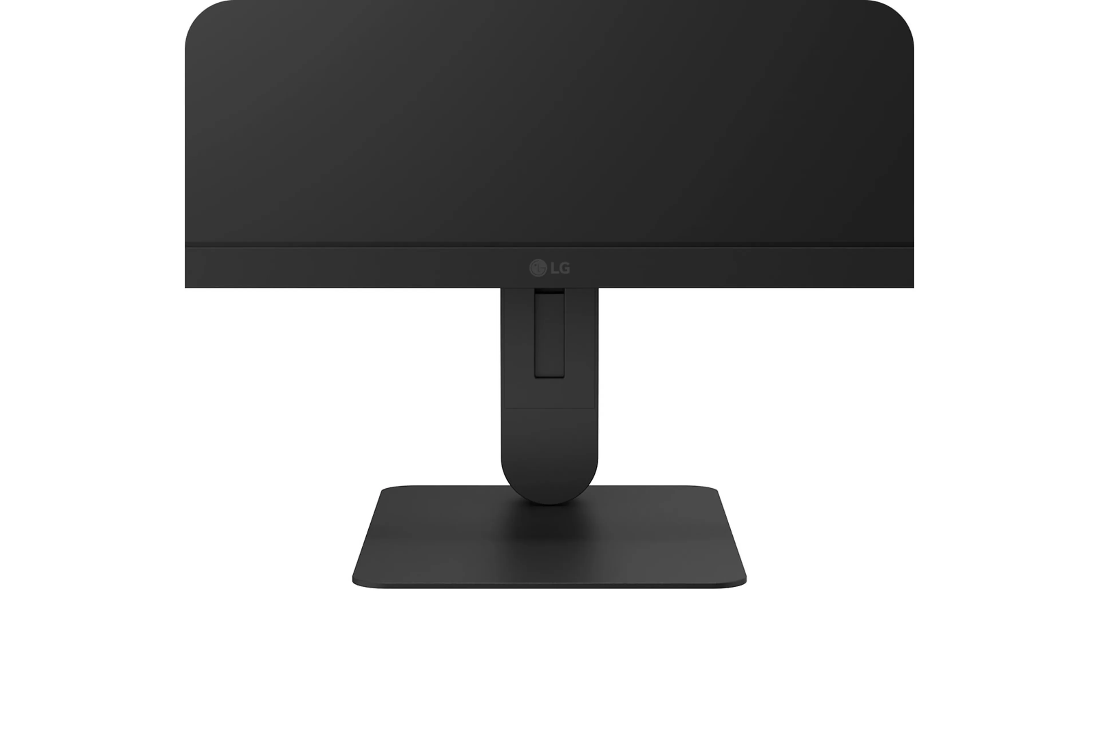 LG UltraFine 27U710B-B 27" UHD 4K IPS HDR10