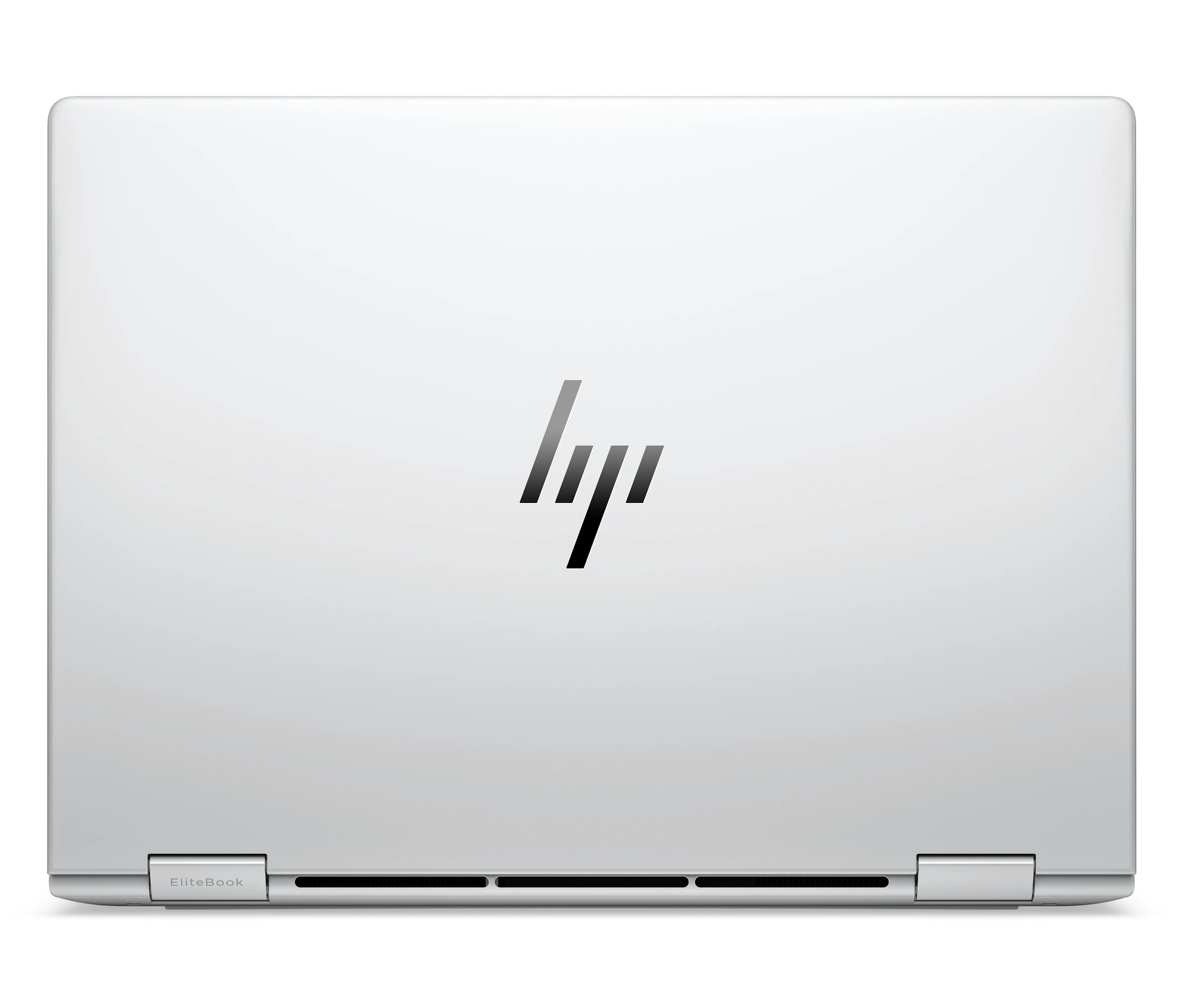 HP EliteBook 8 Flip G2i 13 - 13,3" - Intel Core Ultra 5 - 16Go RAM - 512Go