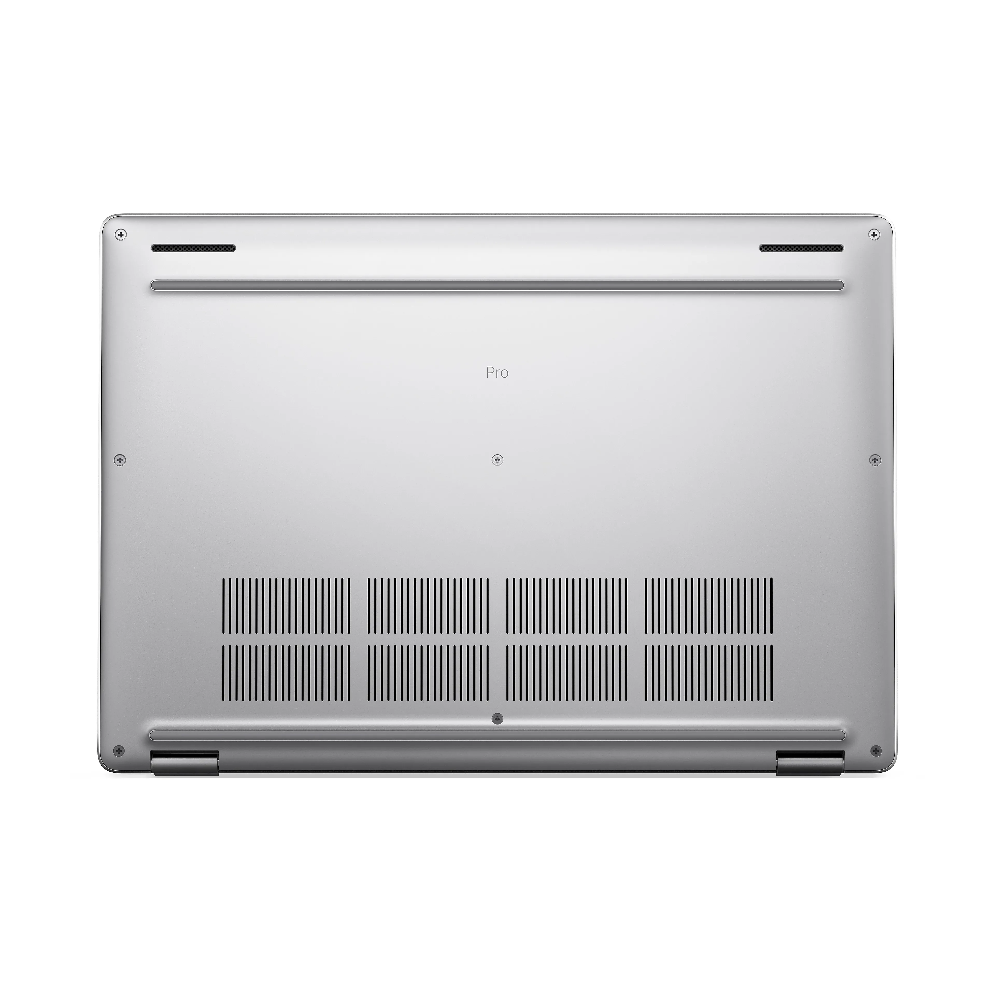 Dell Pro 16 Plus PB16250 - 16" - Intel Core Ultra 7 268V - 32Go - 1To