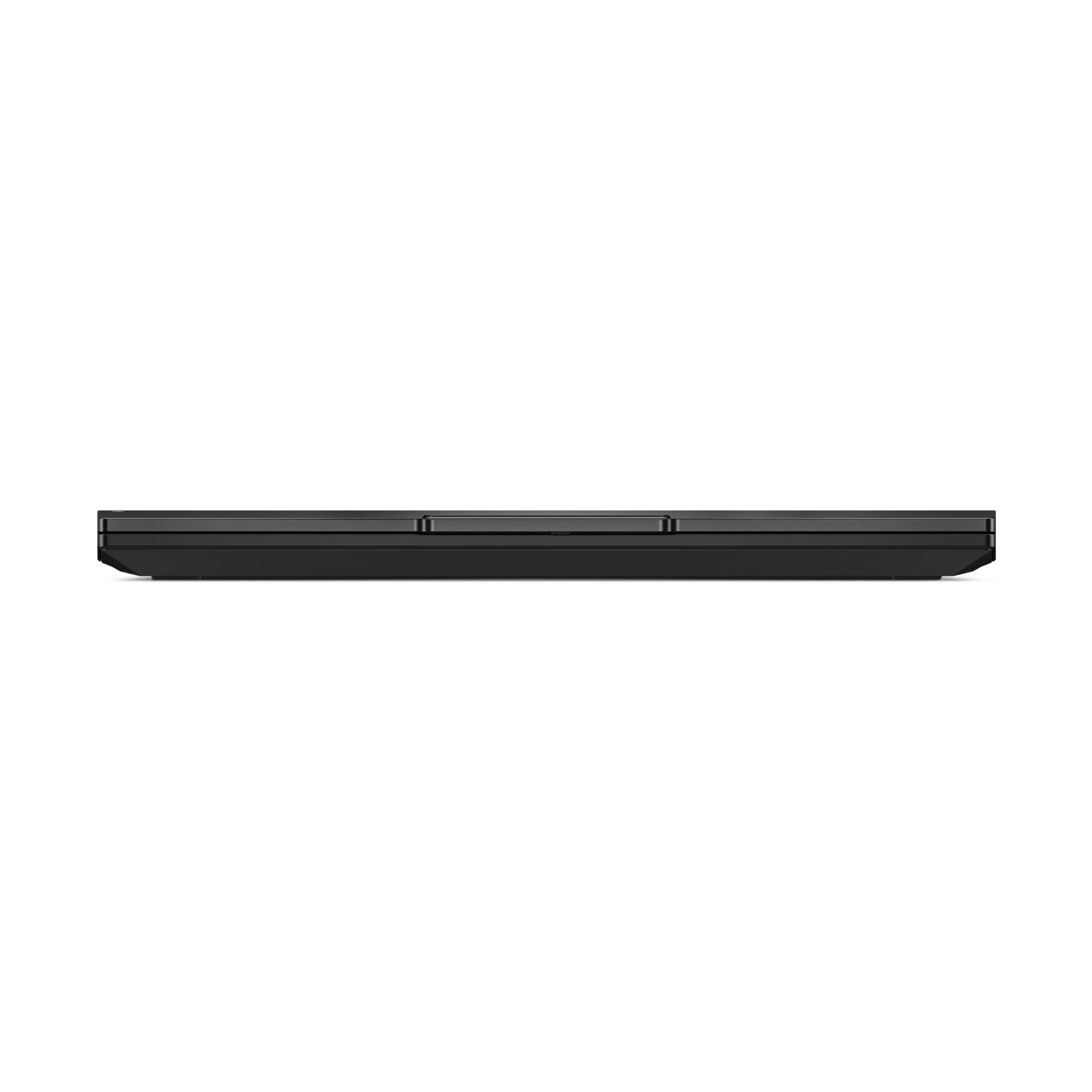 Lenovo ThinkPad T16 Gen 5 - 16" WUXGA - AMD Ryzen AI 7 PRO 450 - 32GB RAM - 512GB
