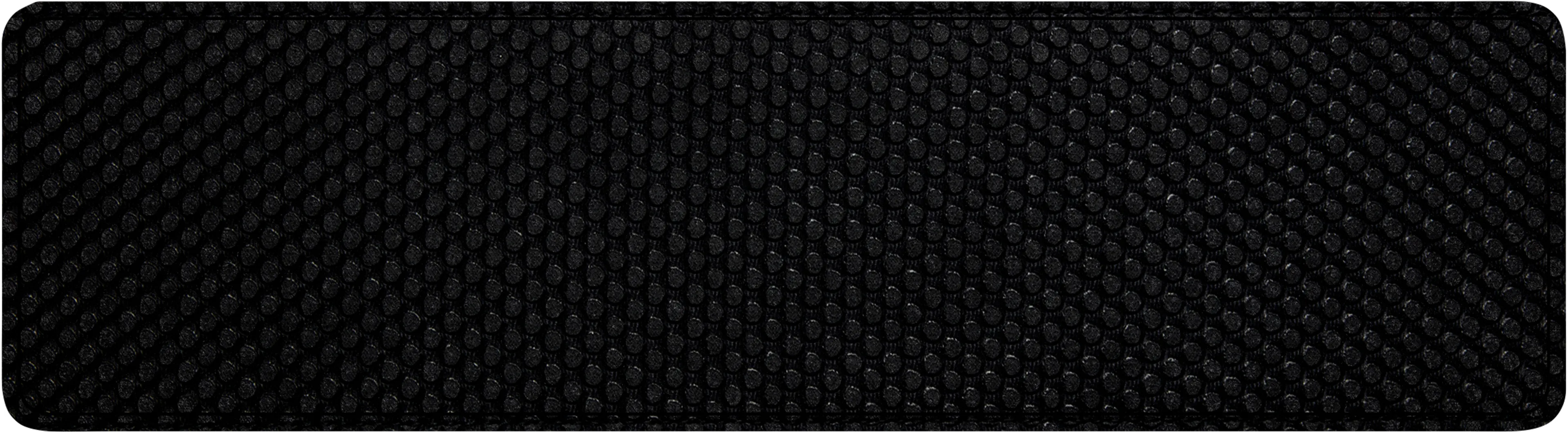 HP HyperX Wrist Rest Keyboard Compact 60 65