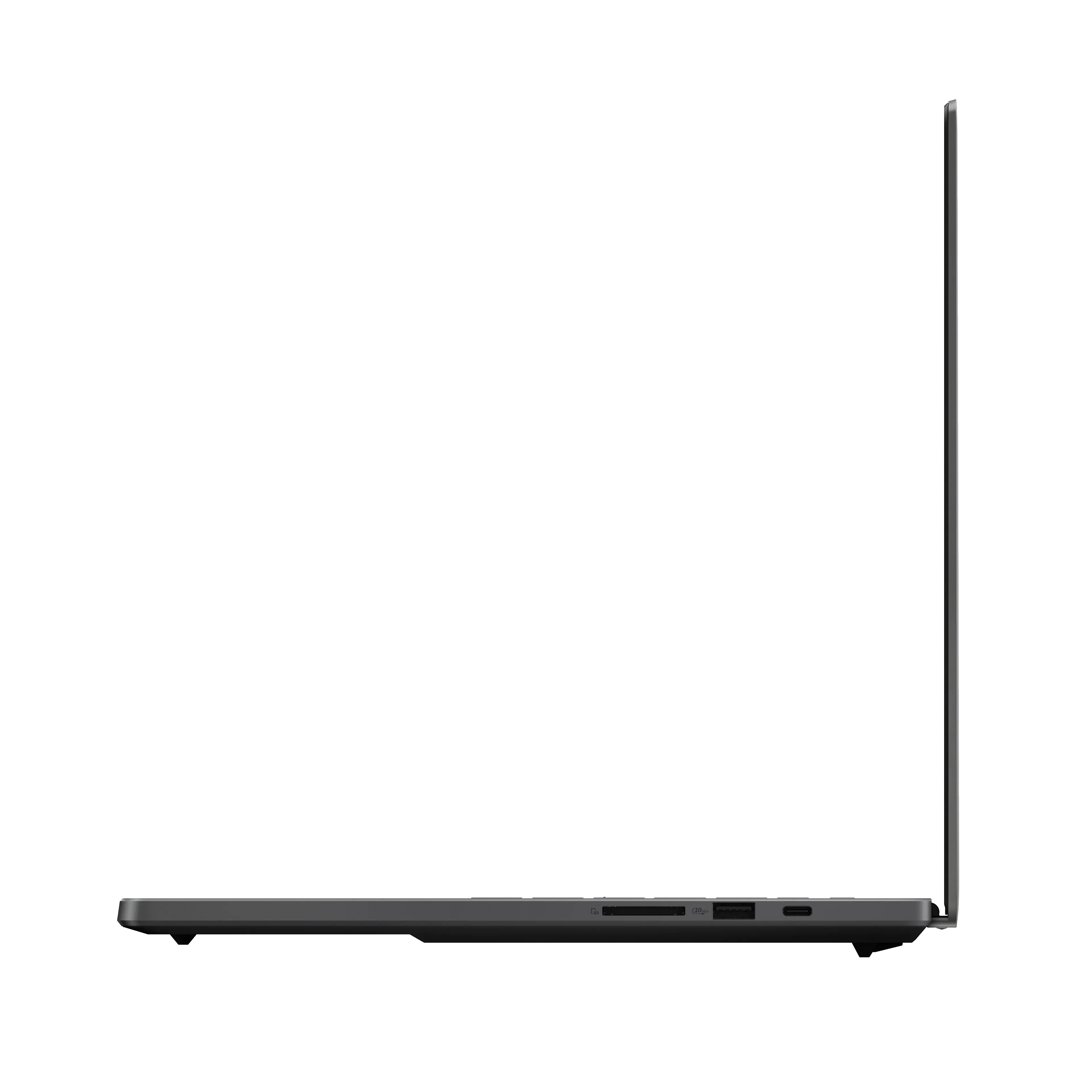 Asus ROG Zephyrus G16 GU606AR-TB008W - 16" - Intel Core Ultra 9 386H - 32GB RAM - 1TB SSD