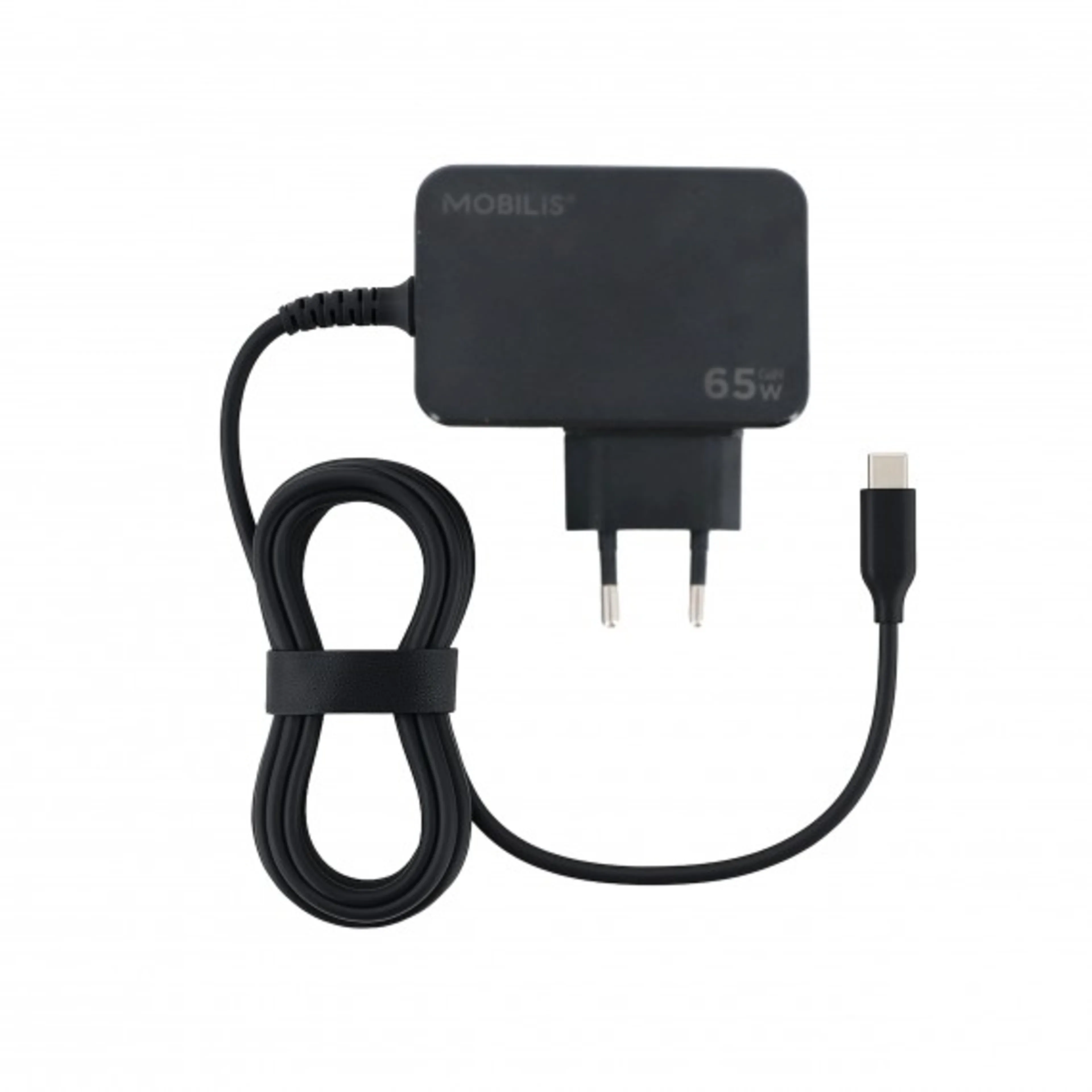 MBL-020015