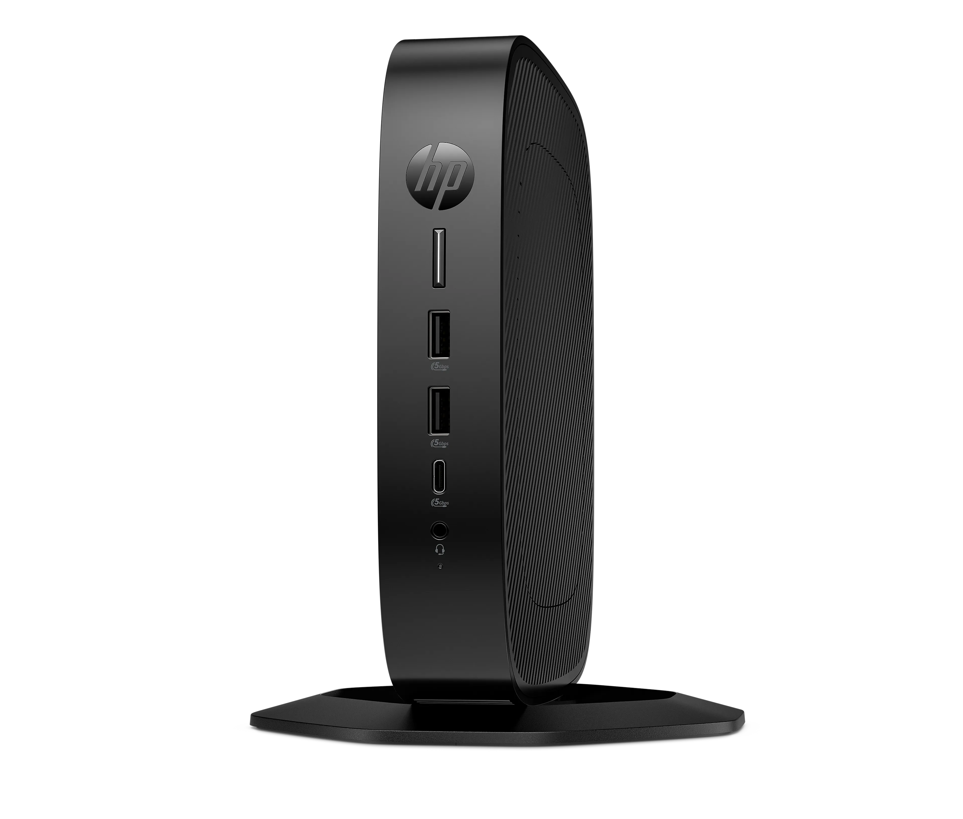 HP ProDesk 5 G1i Thin Client - ThinPro - 8GB RAM - 32GB eMMC