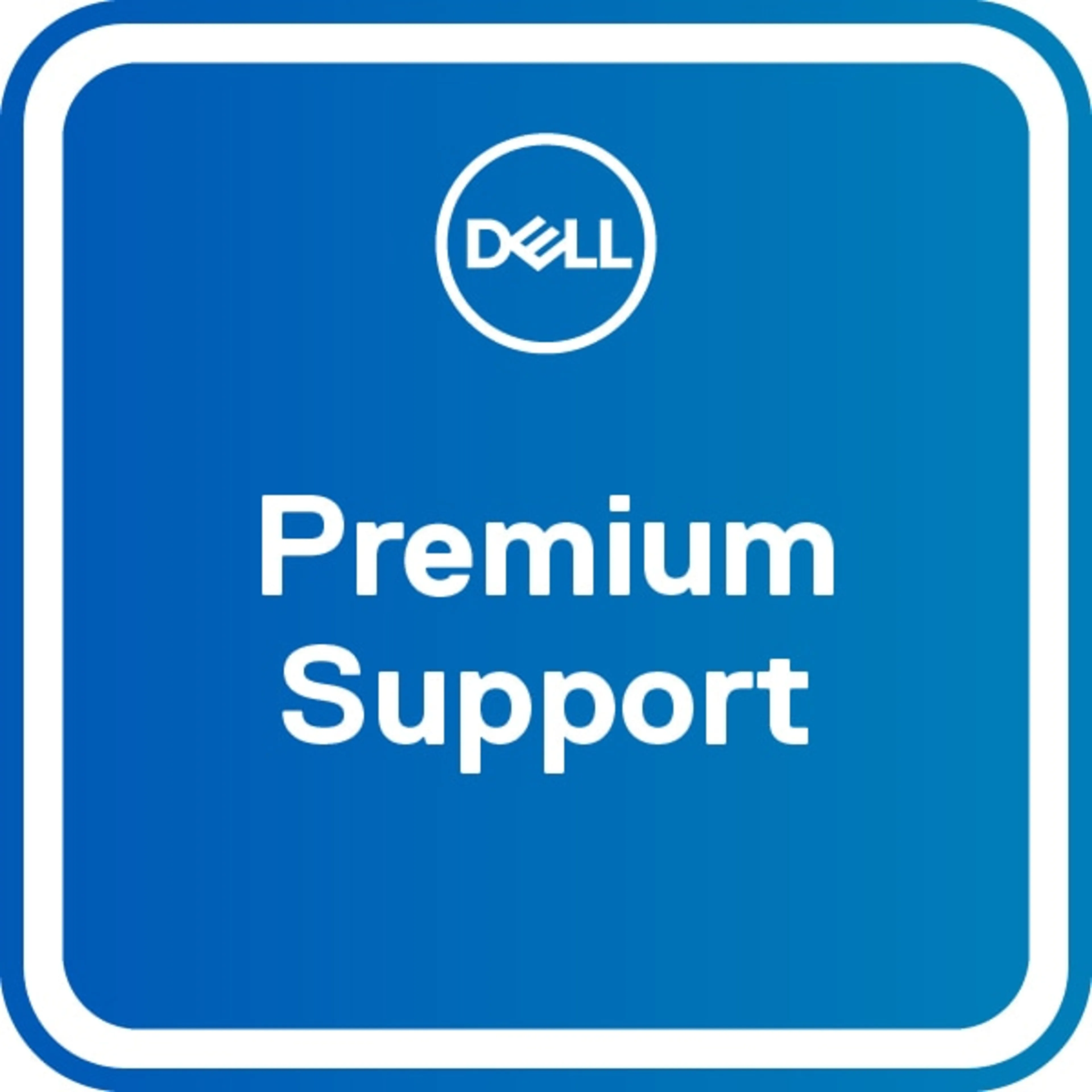 DEL-PN3L3_2CR3PR