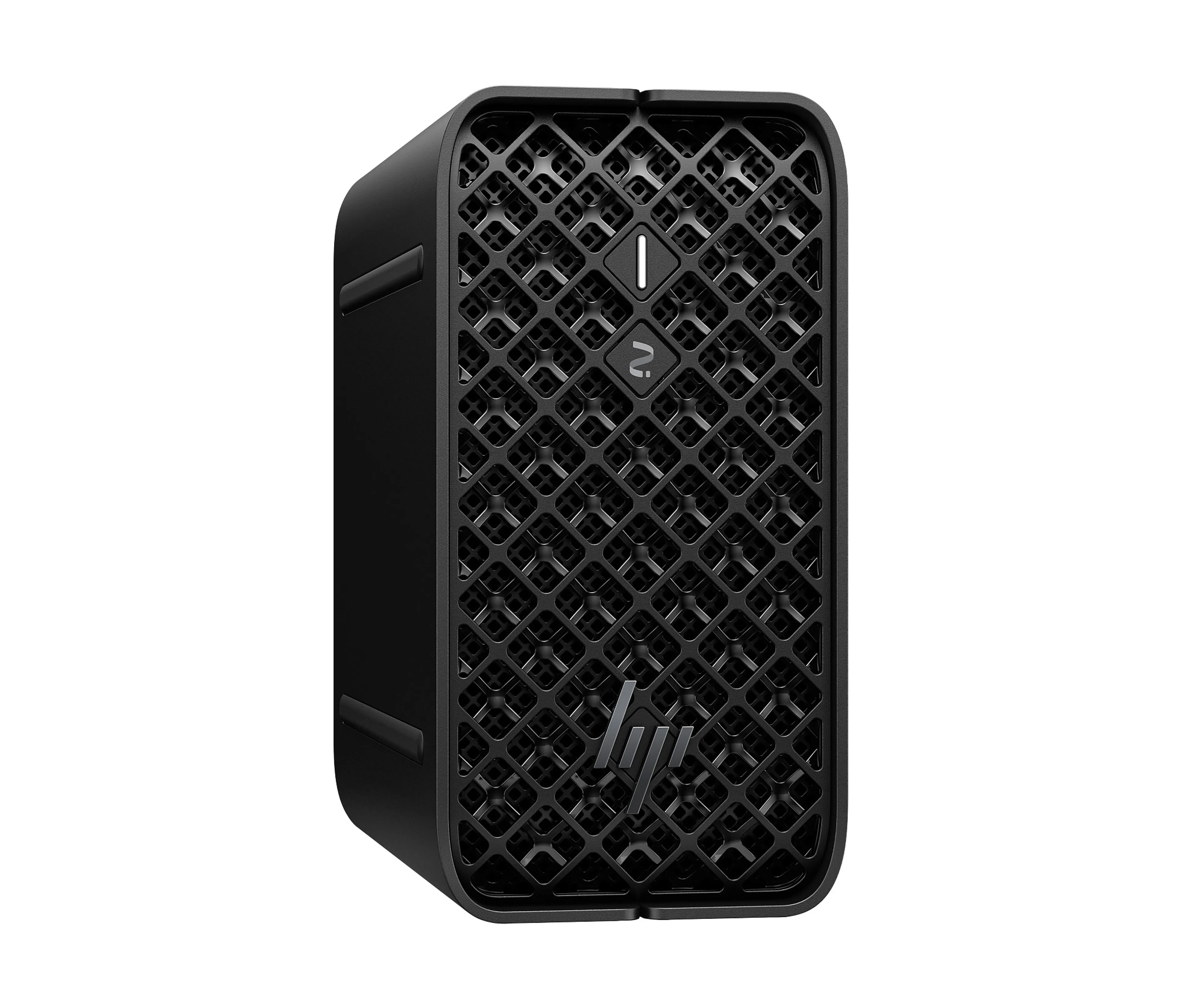 HP Z2 Mini G1a Wolf Pro Security Edition - AMD Ryzen AI Max+ PRO - 64GB RAM - 1TB SSD - Wi-Fi 7