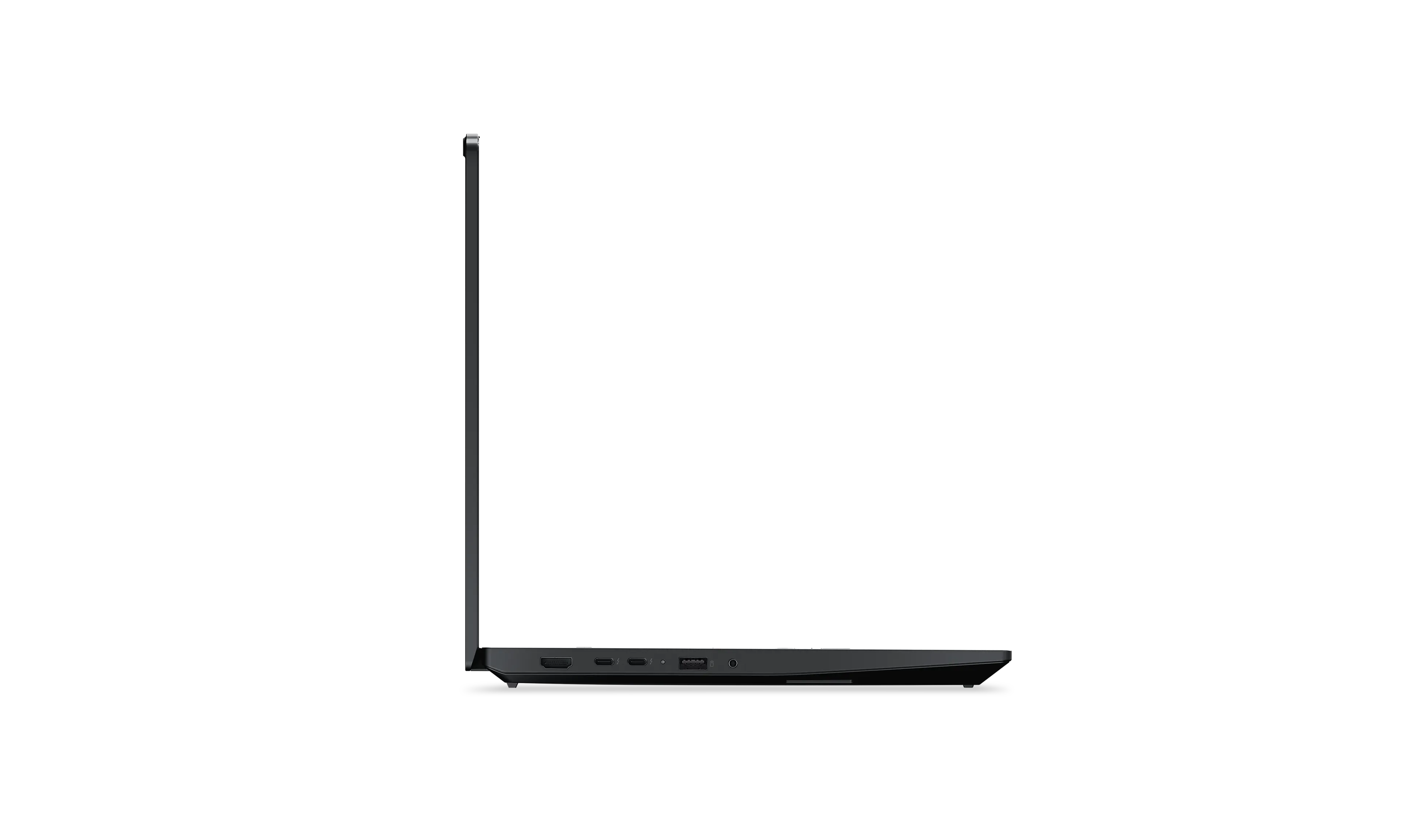 Lenovo ThinkPad P16s Gen 5 - 16" - Intel Core Ultra X9 388H - 64Go - 1To SSD