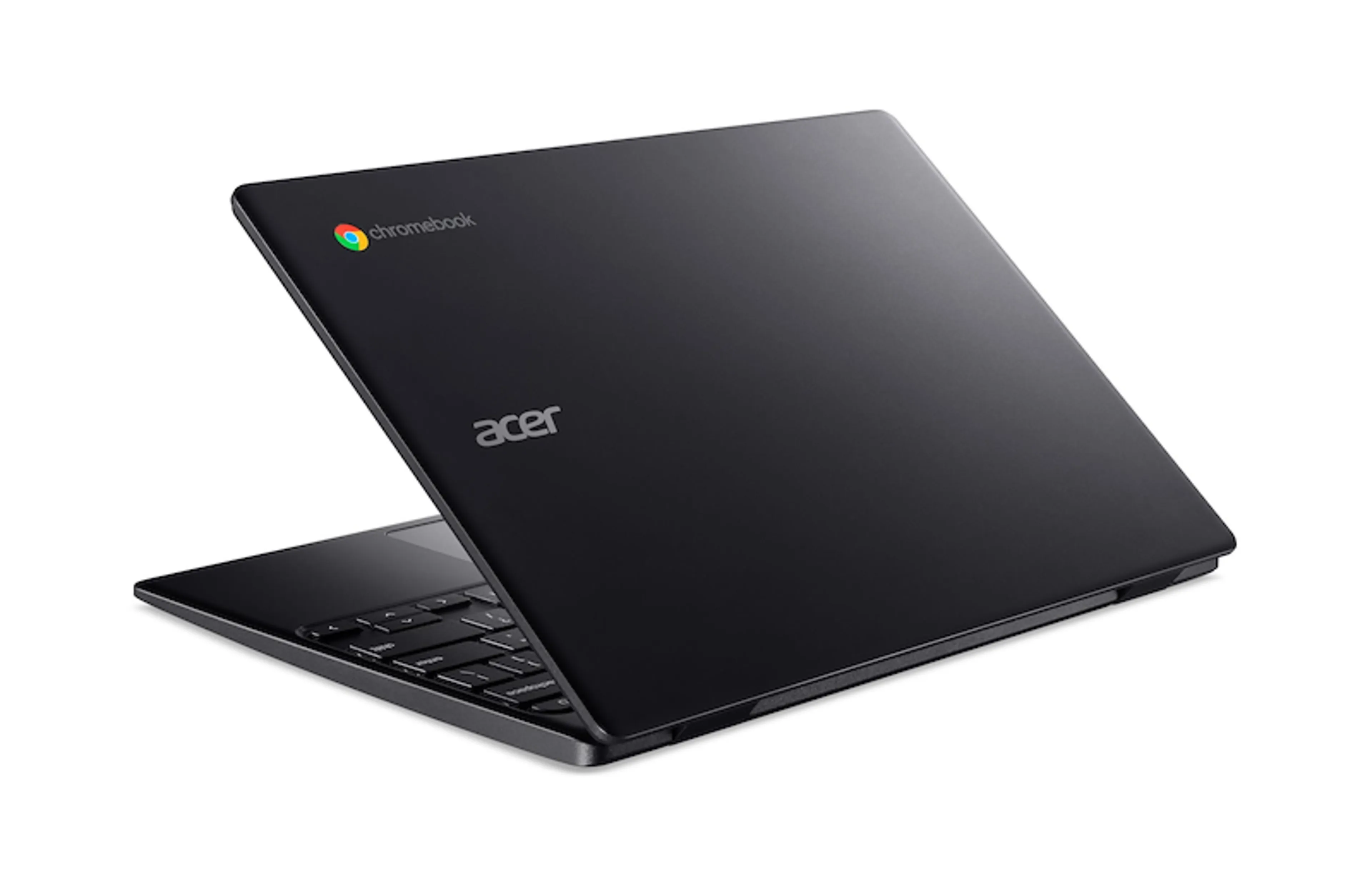 Acer Chromebook 314 CBOA314-1H - 14" - Intel Celeron N4500 - 8GB - 128GB
