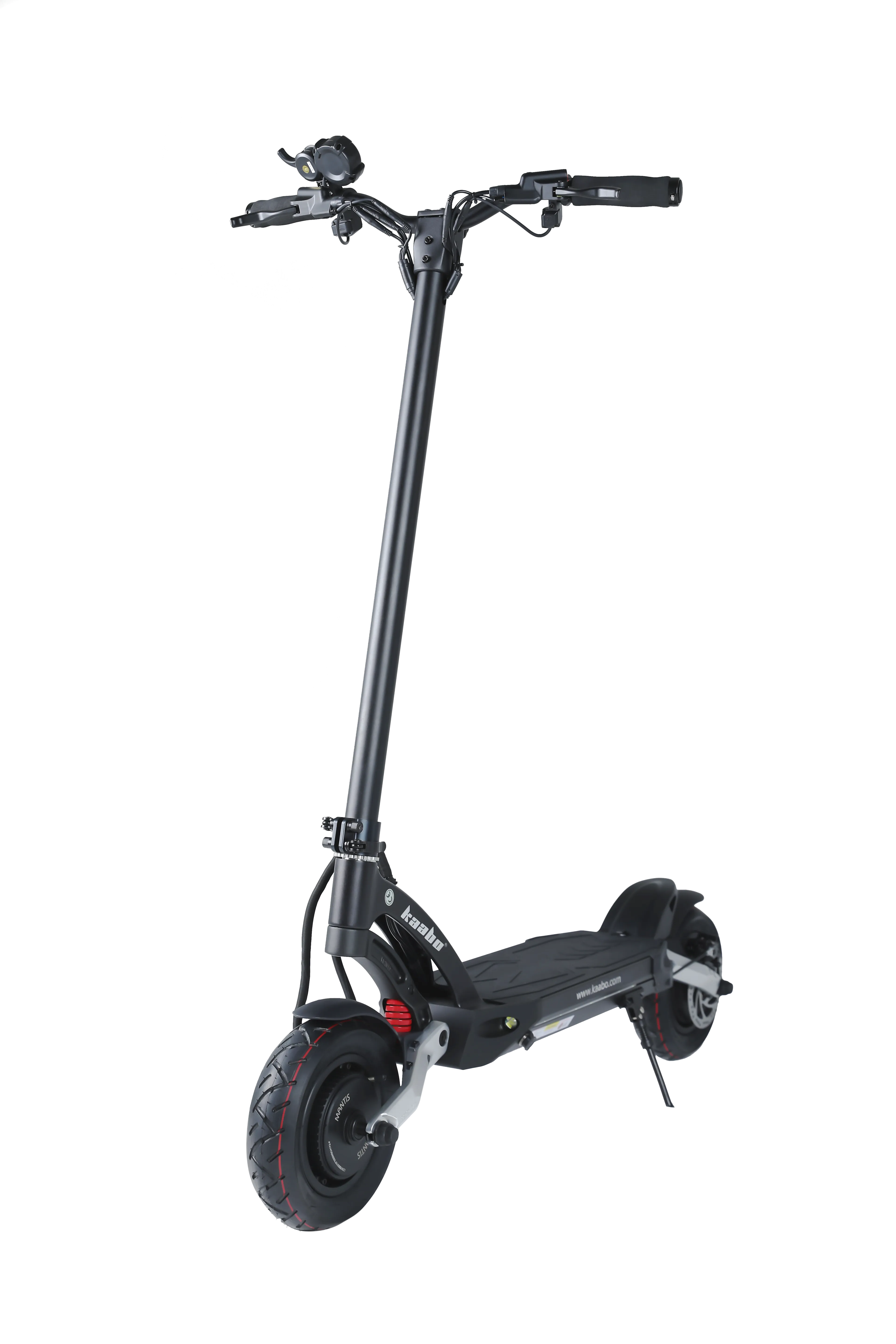 KAA-PM2021KAMAEC