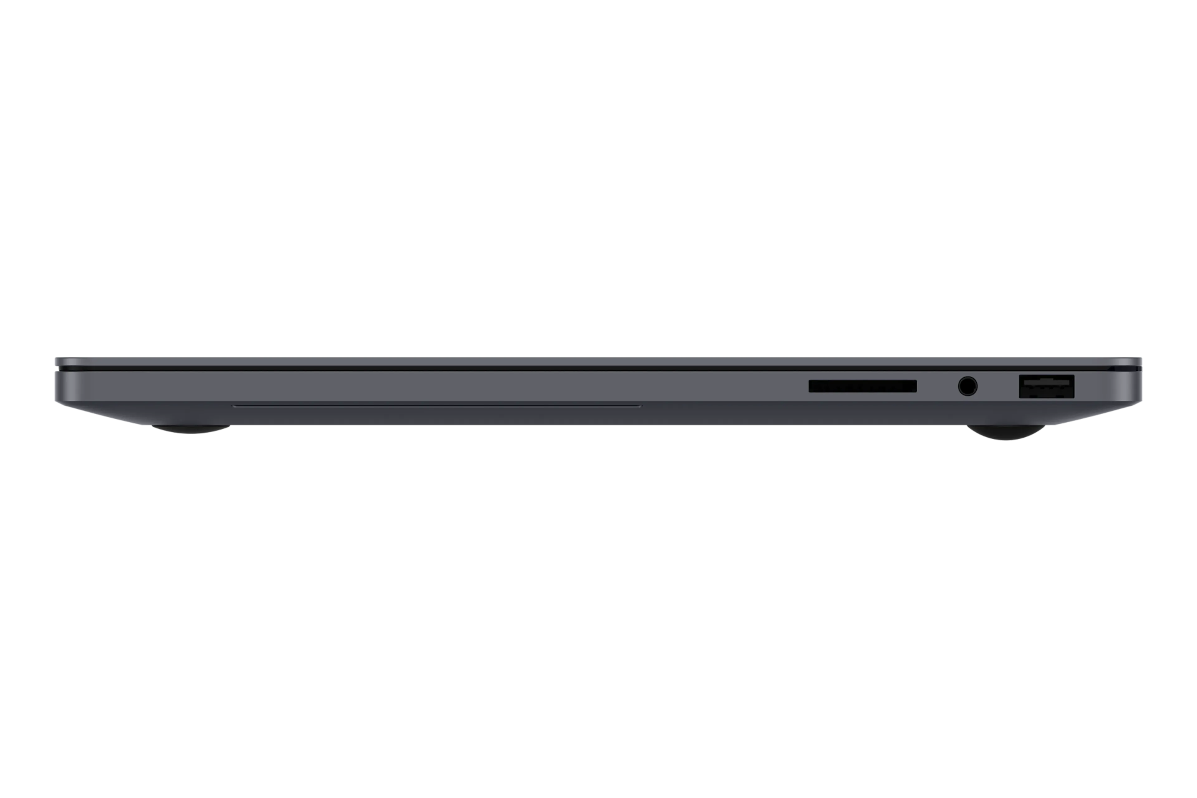 Samsung Galaxy Book6 Ultra - 16" - Win11Pro - 32Go - 1To - RTX5070 - gris