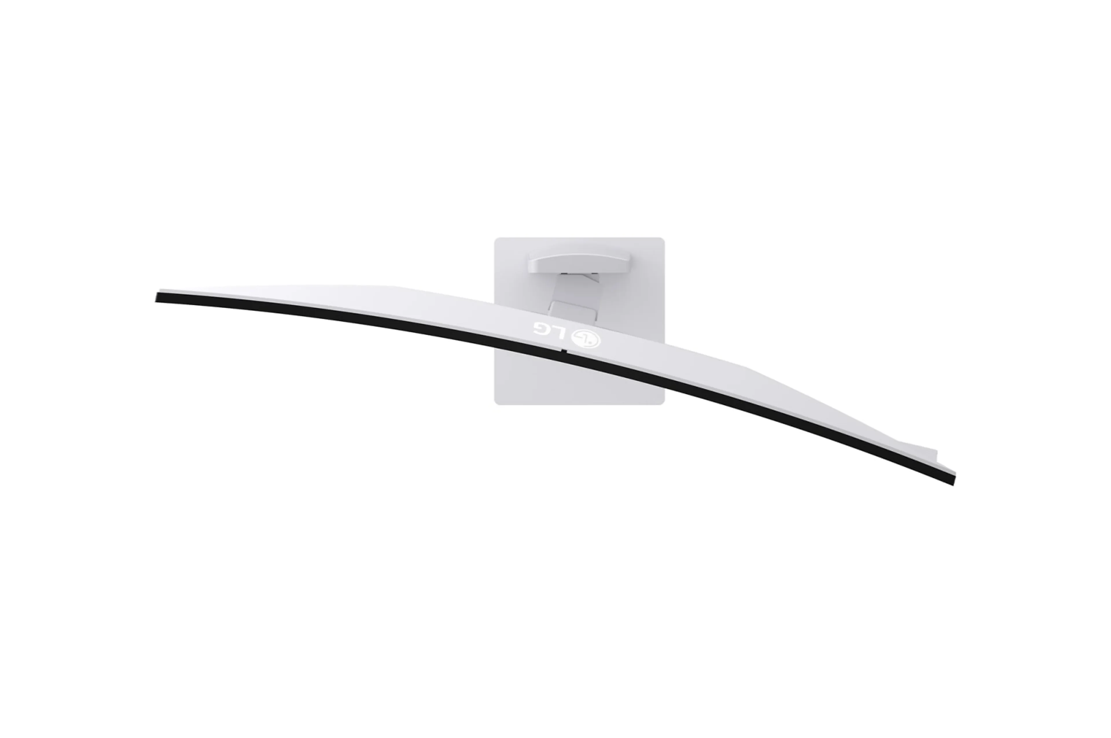 LG UltraWide 49U950A-W - 49" - 5120x1440 Dual QHD - Nano IPS - 144Hz
