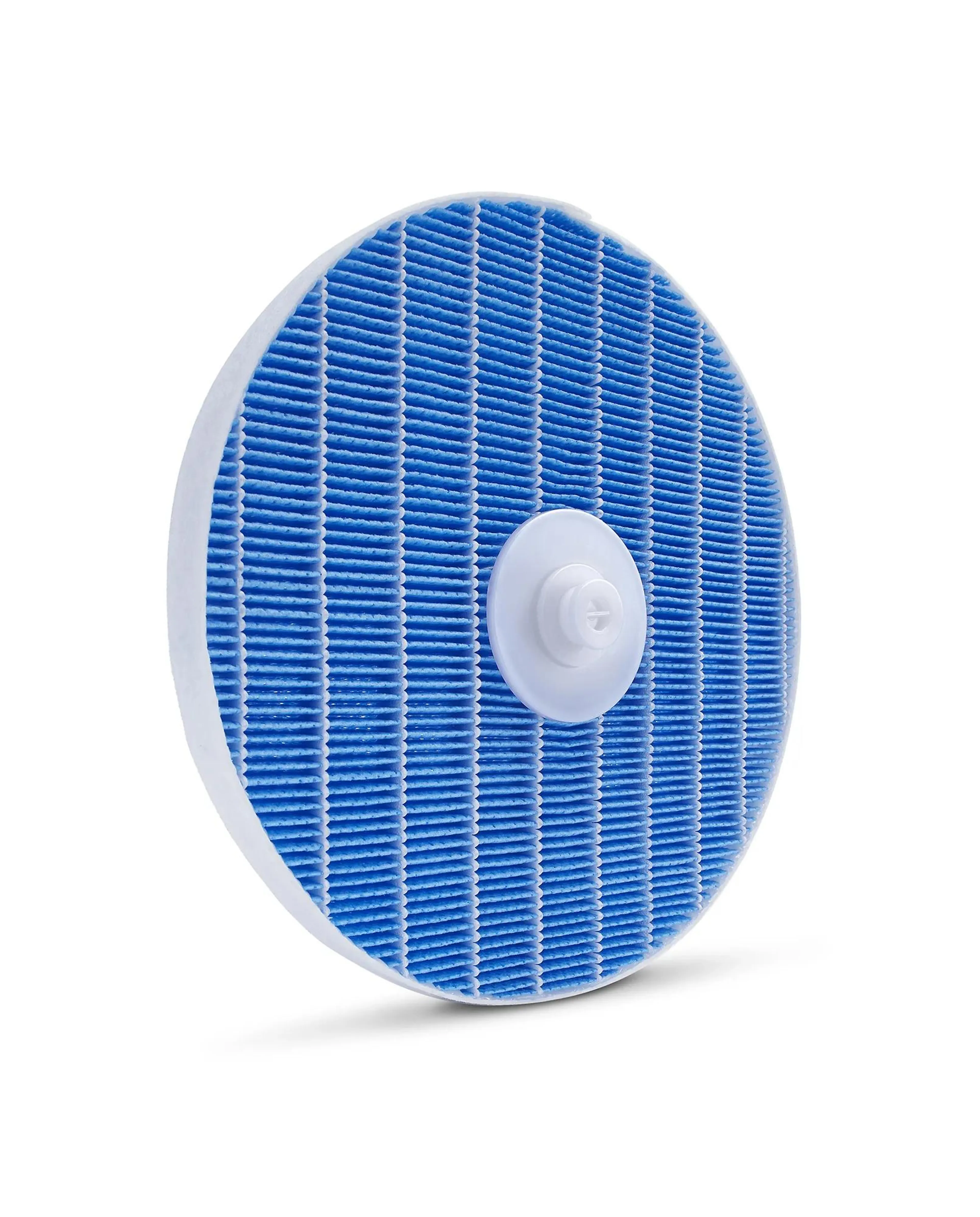 Philips 3000 series Genuine replacement filter FY3435/30 mèche d'humidification