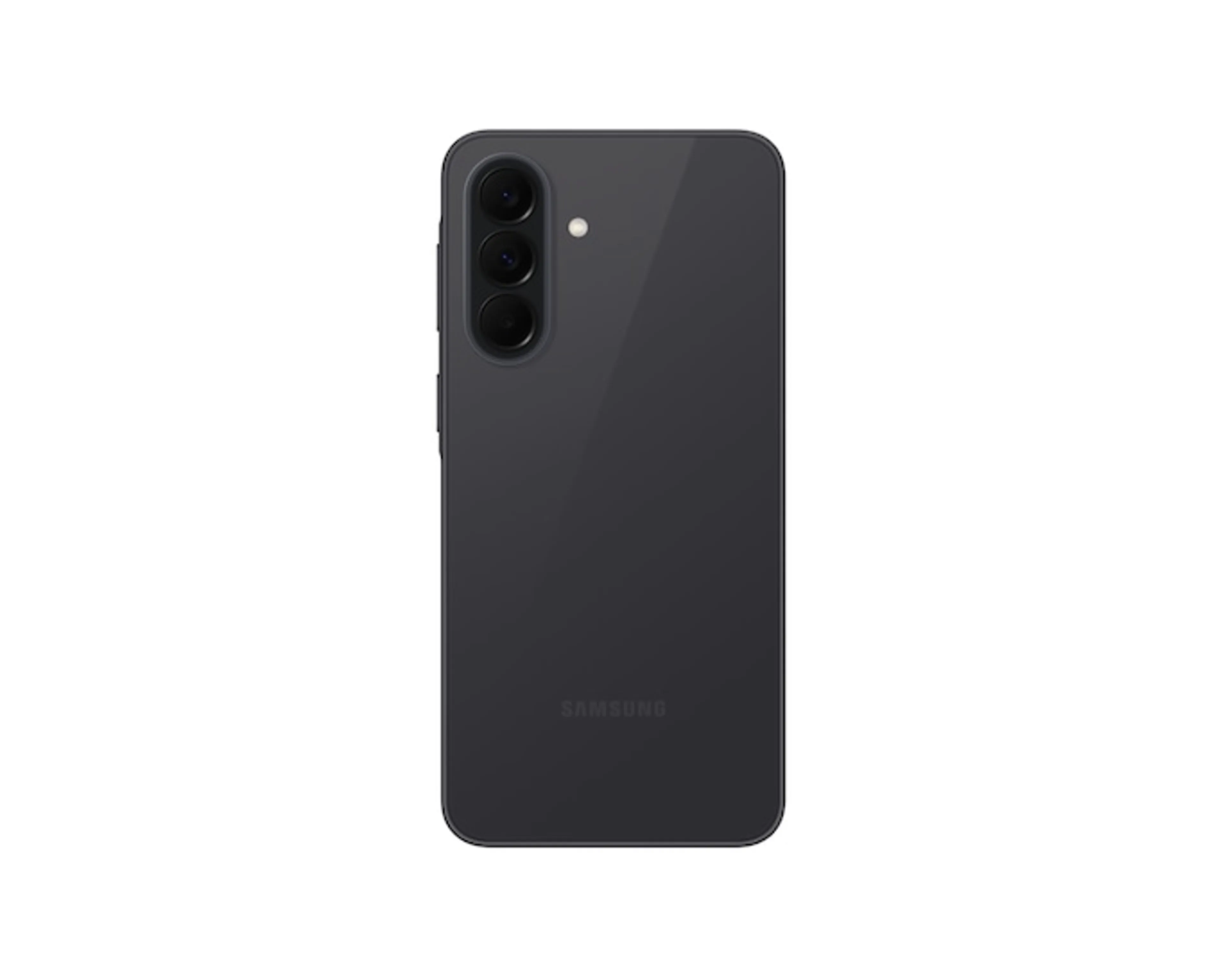 Samsung Galaxy A37 5G - 128GB - awesome charcoal