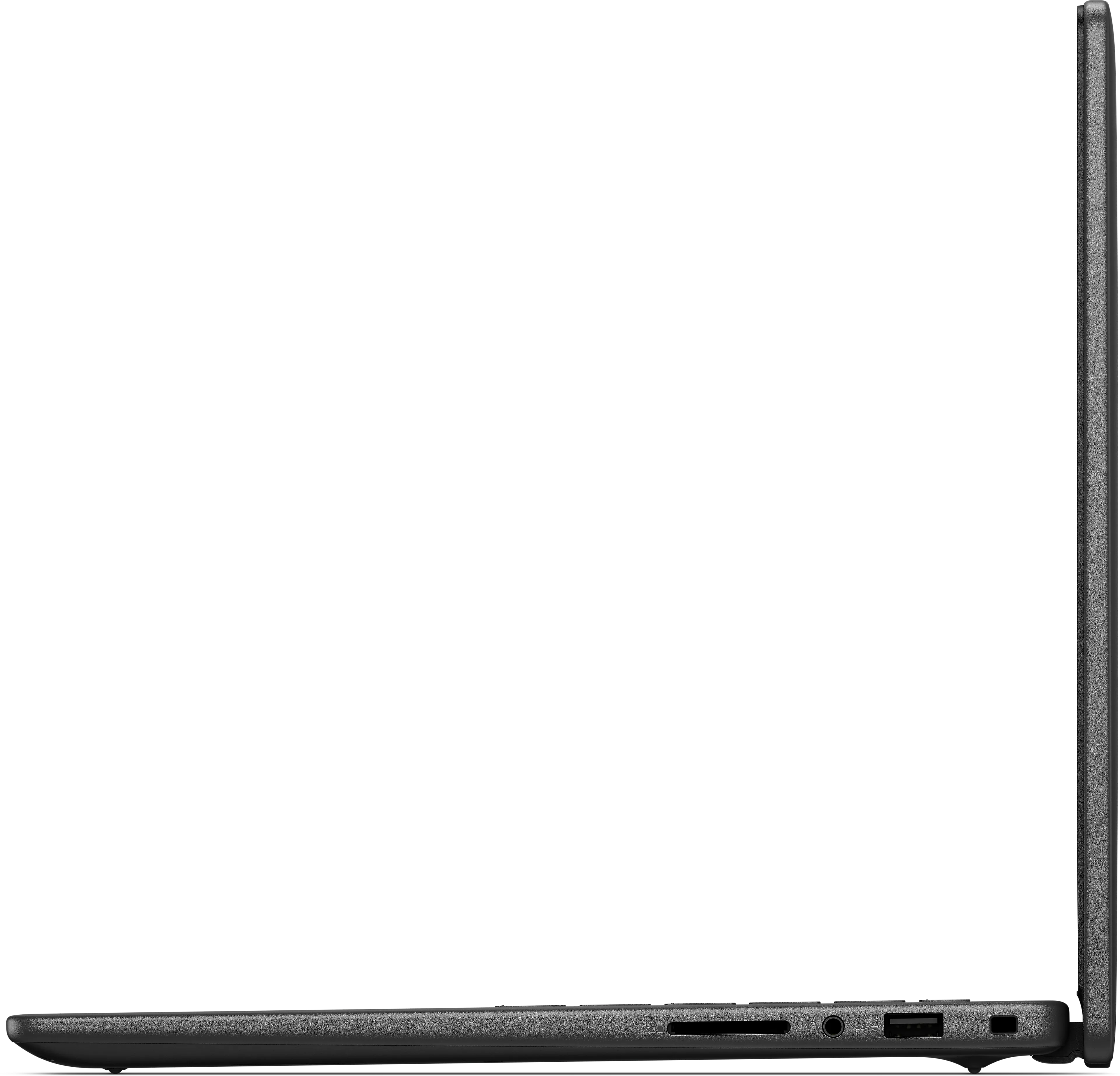 Dell Pro 14 Essential PV14250 - 14" Full HD+ - Intel Core 5 120U - 16GB RAM - 512GB