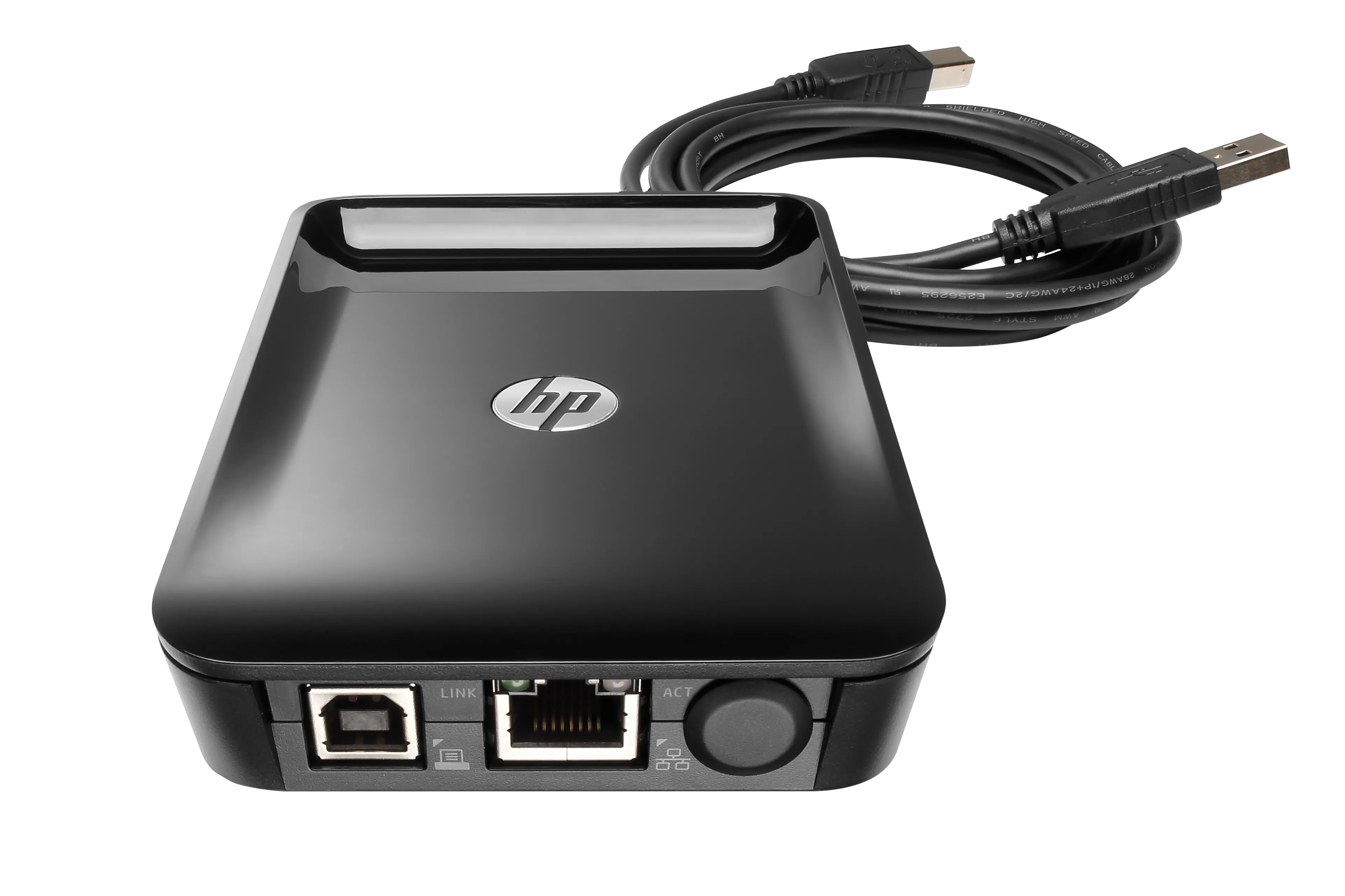 HPI-8FP31A