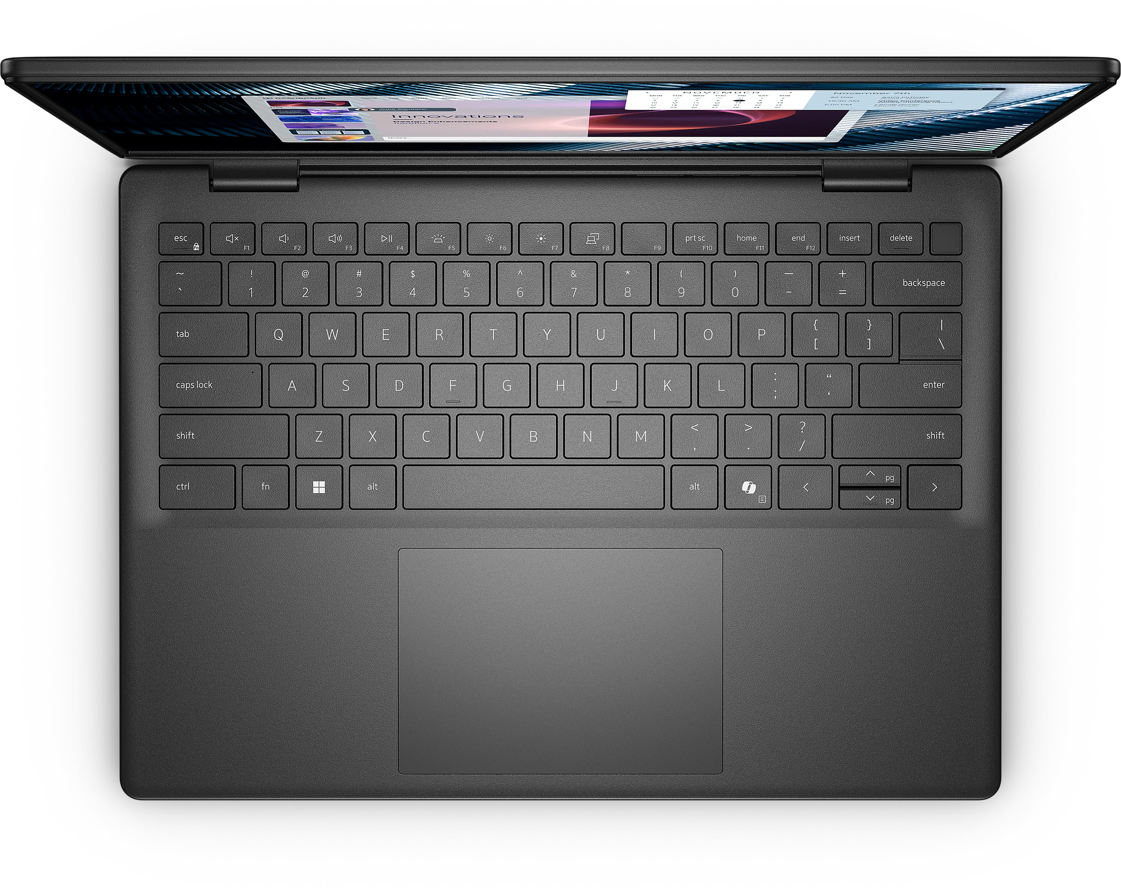 Dell Pro 14 Essential PV14250 - 14" Full HD+ - Intel Core 5 120U - 16GB RAM - 512GB