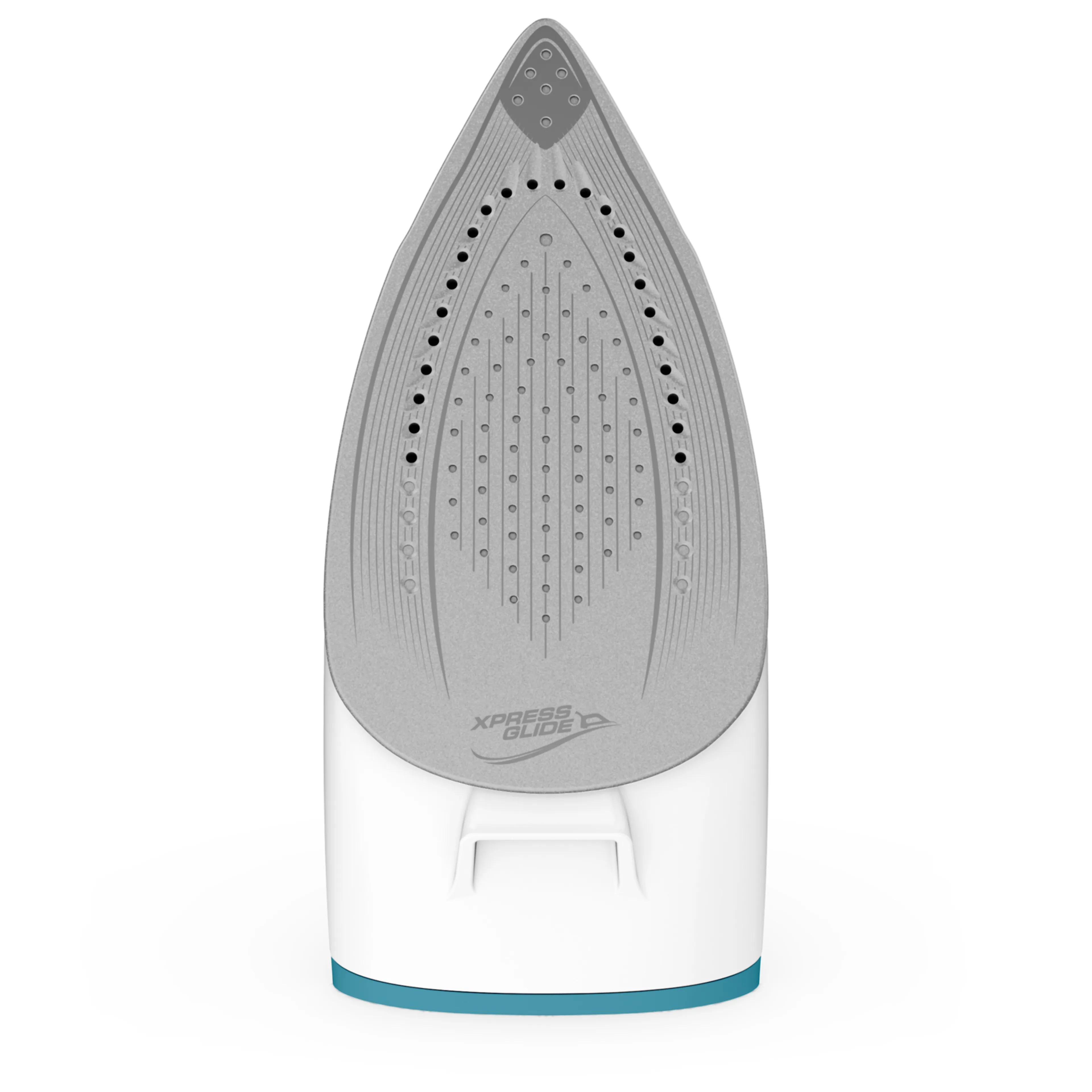 Tefal Express Essential SV6115 Easy stoomgenerator - 5.2 bar pompdruk - 280 g/min stoomstoot - Xpress Glide strijkzool