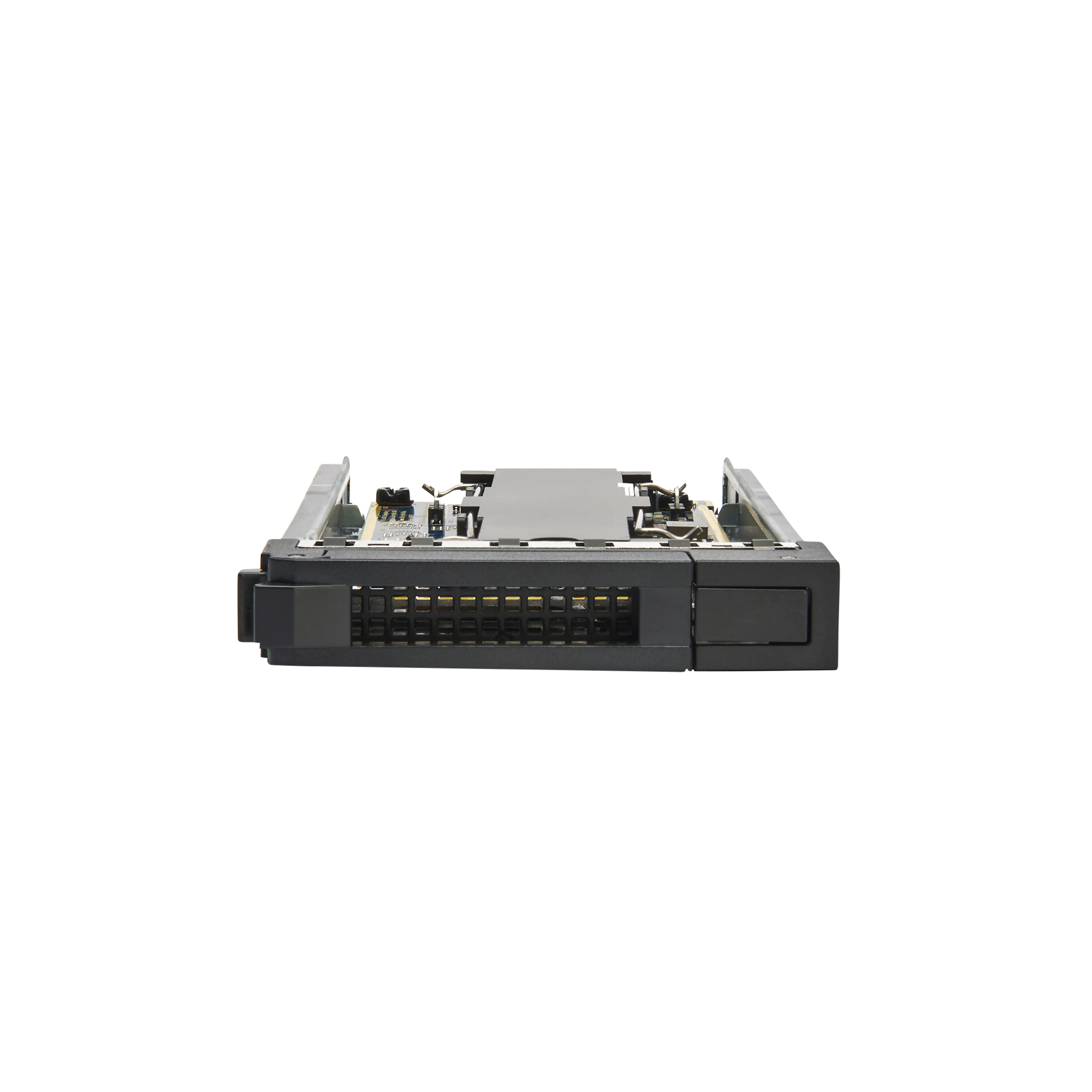 HPI-7K6C3AA