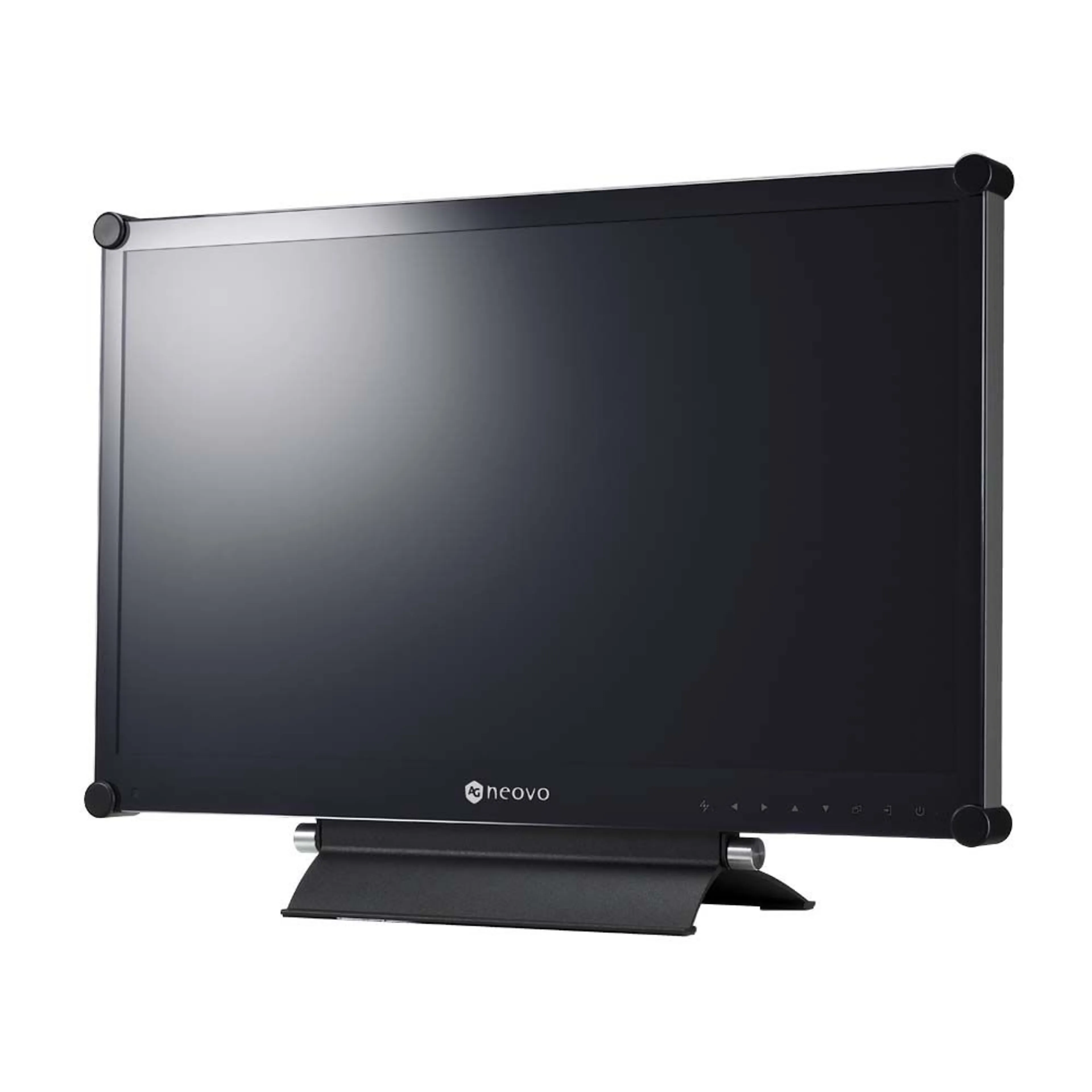 Neovo NEO-X2402 - 23.6" Full HD - rugged - IP69