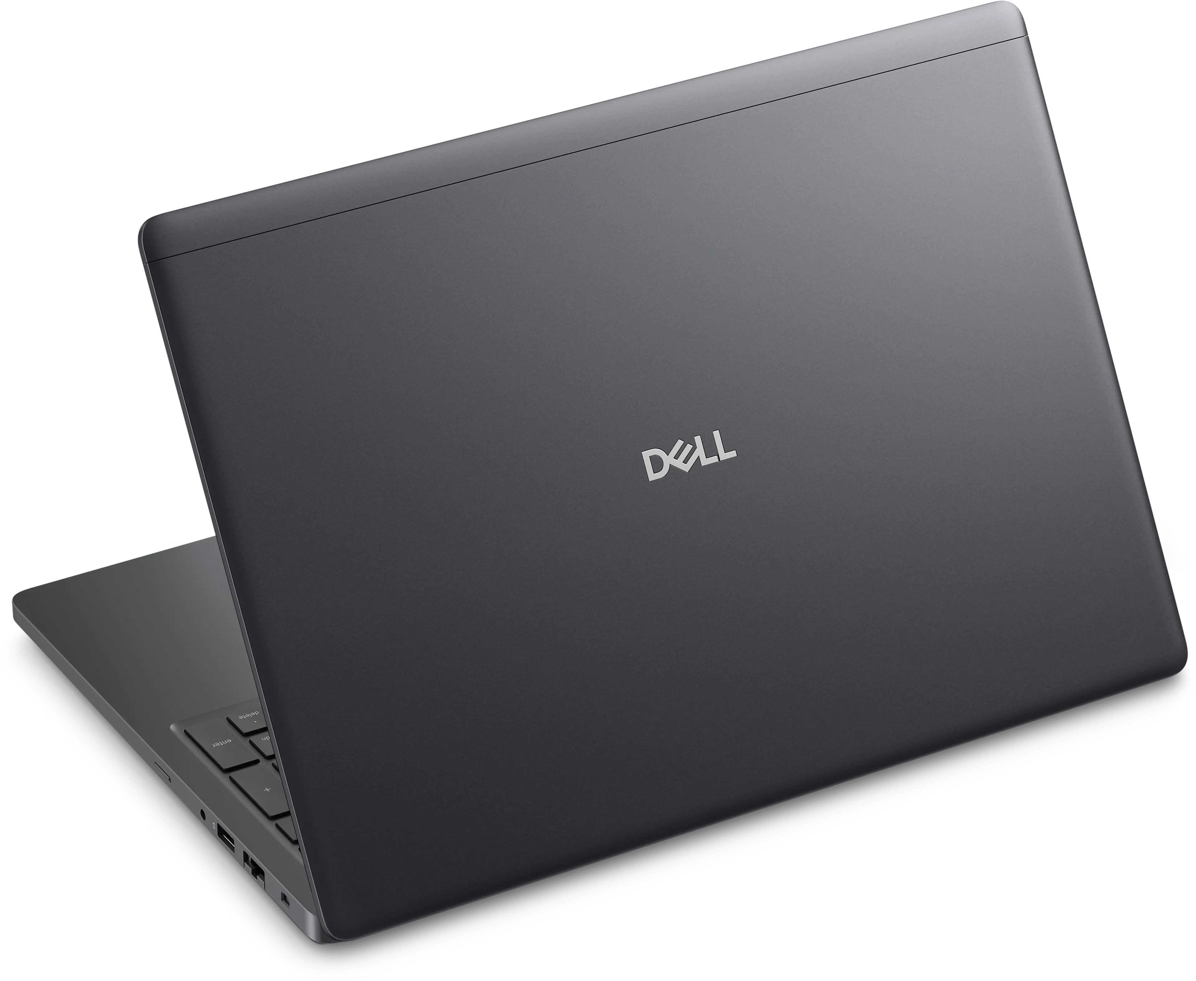 Dell Pro Precision 5 PW516261 - 16" Full HD+ - Intel Core Ultra 7 366H - 32GB - 1TB SSD