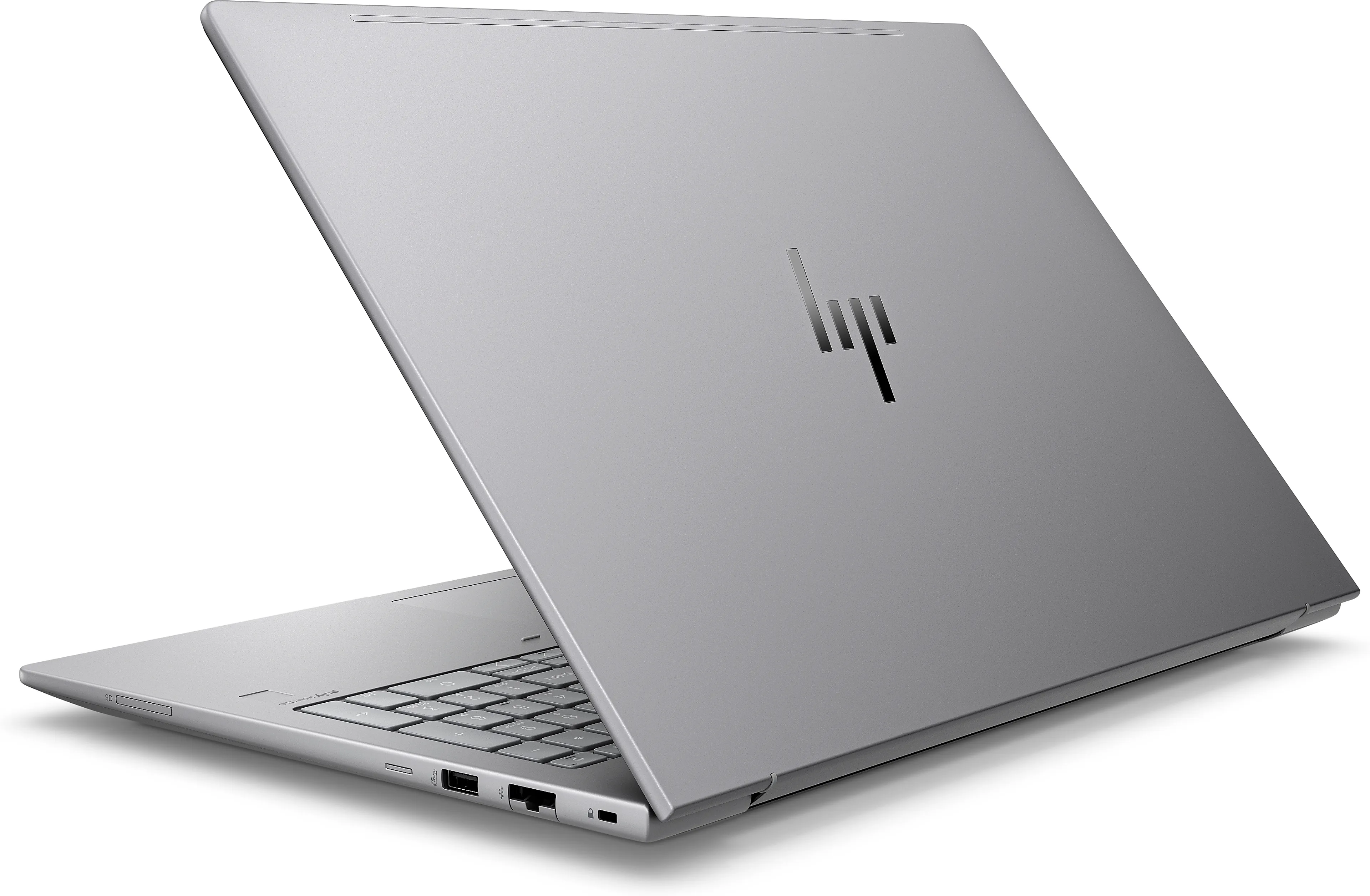 HP ZBook Power G11 A Wolf Pro Security Edition - 16" - Ryzen 7 PRO 8845HS - 32GB RAM - 1TB PCIe SSD