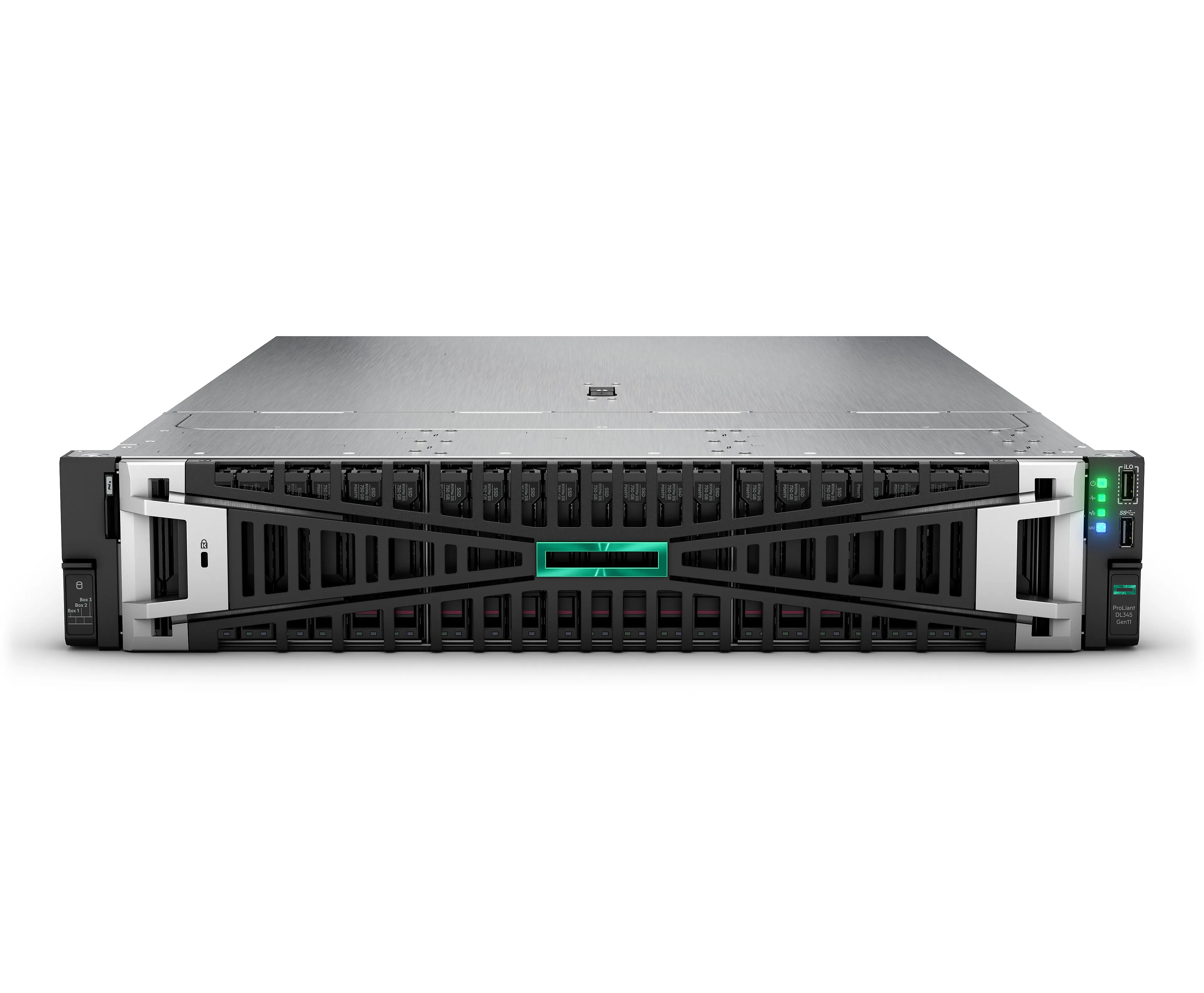 HPE-P81837-425