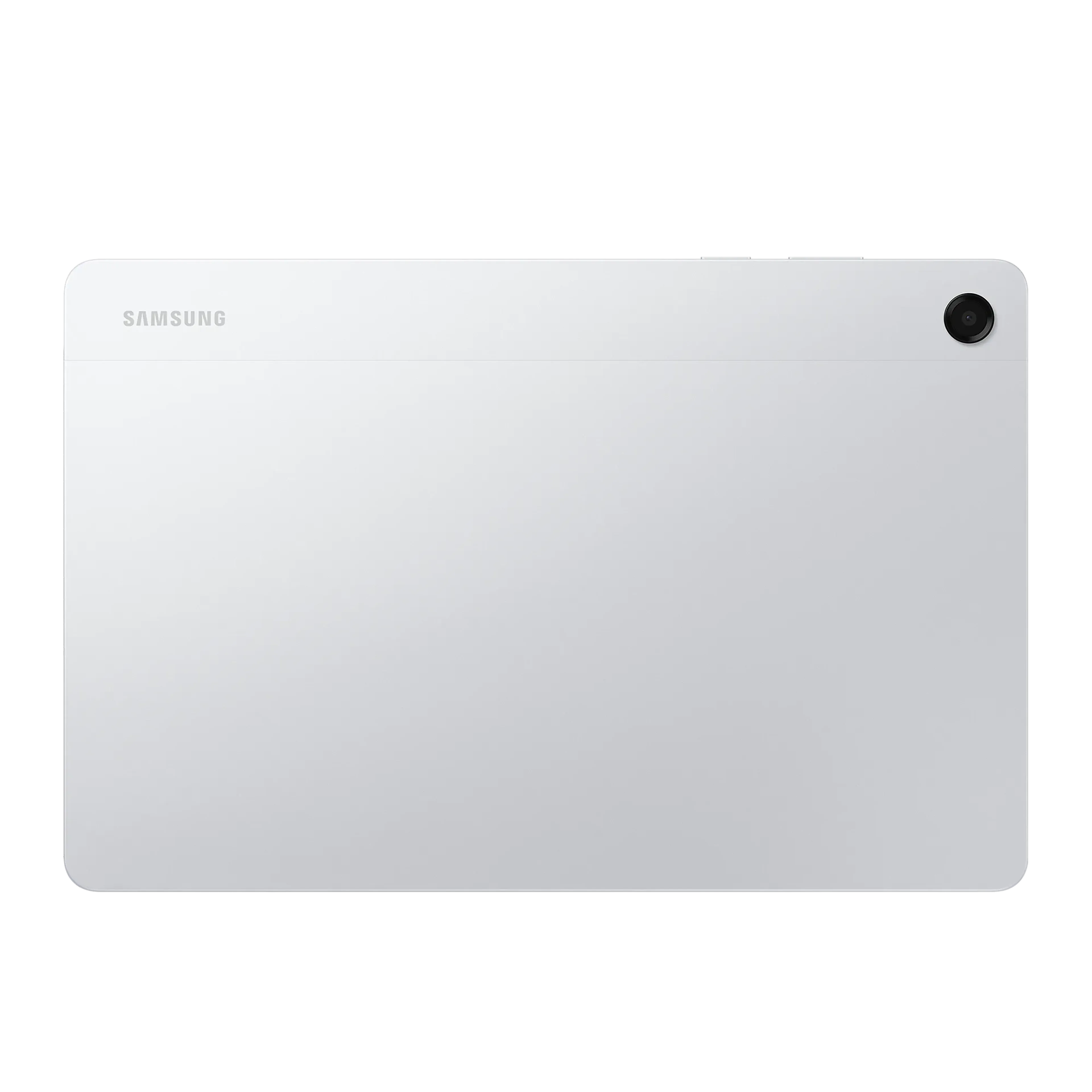 Samsung Galaxy Tab A11+ - 11.0" scherm - 8GB geheugen - 128GB opslag - Wi-Fi - Silver