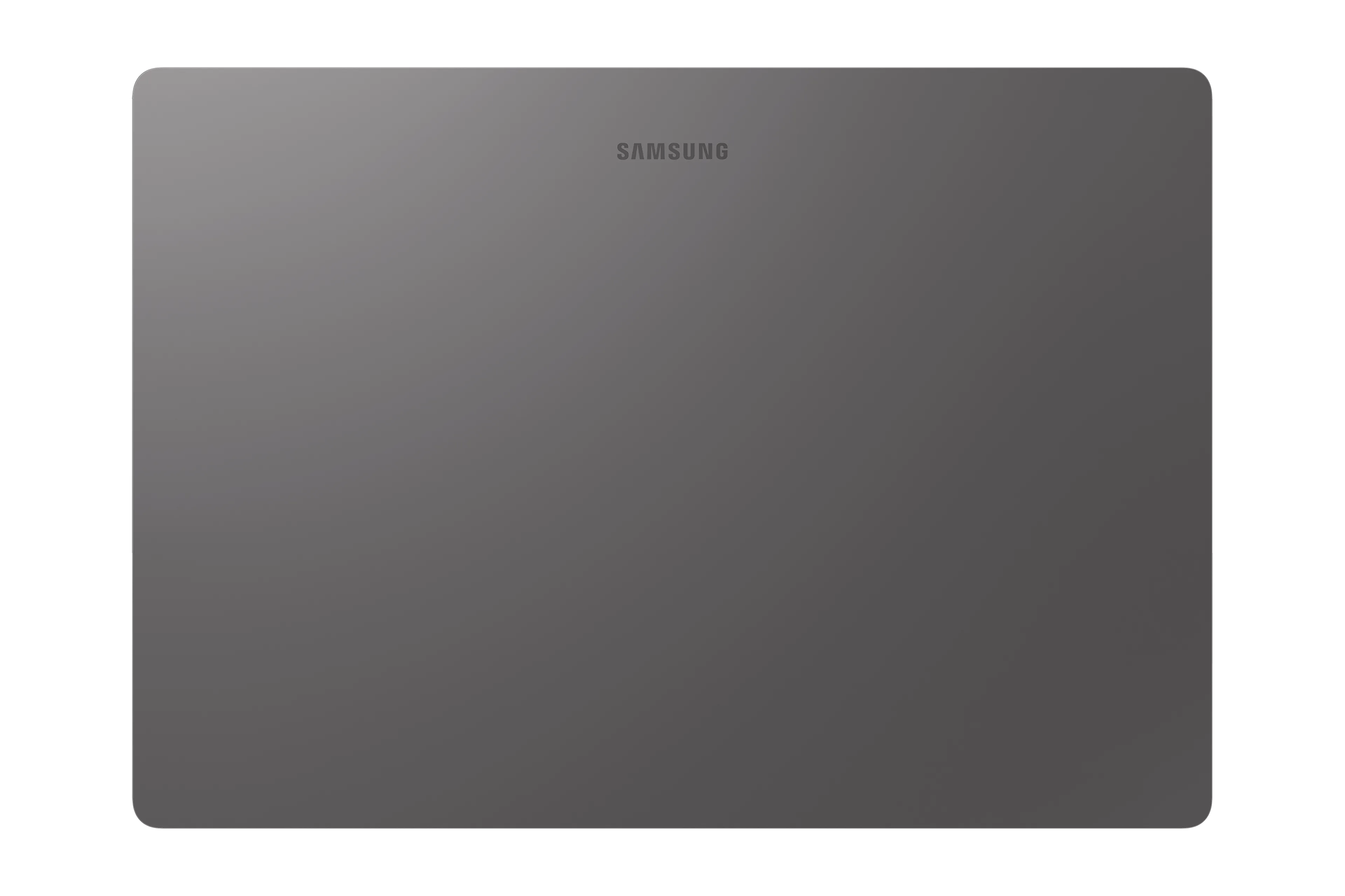Samsung Galaxy Book6 Book6 14" W11Pro U7 - 16Go - 512Go - gris ee