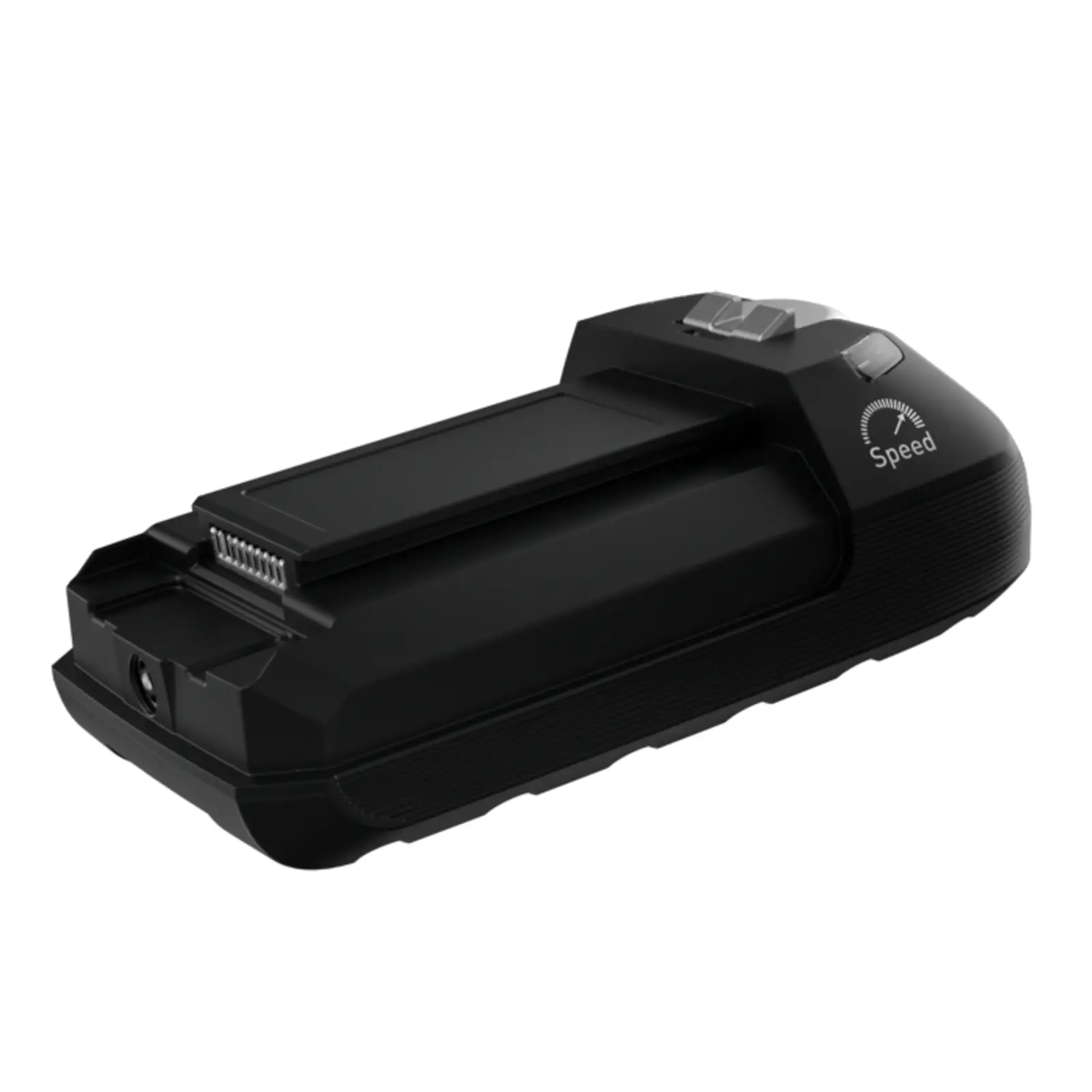 ROW-ZR009703