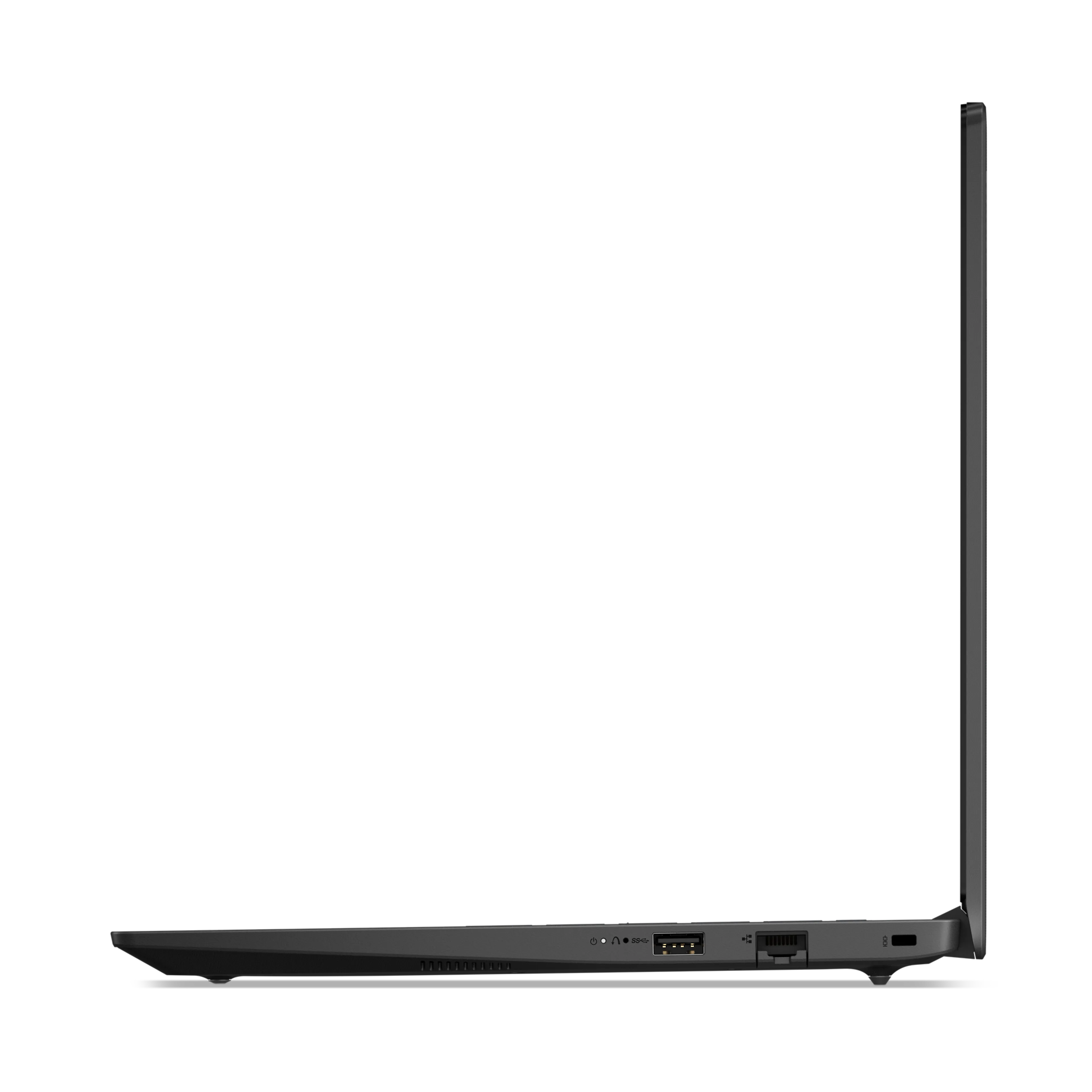 Lenovo V14 G5 IRL - 14" full HD - Intel Core 5 220U - 16GB RAM - 512GB SSD