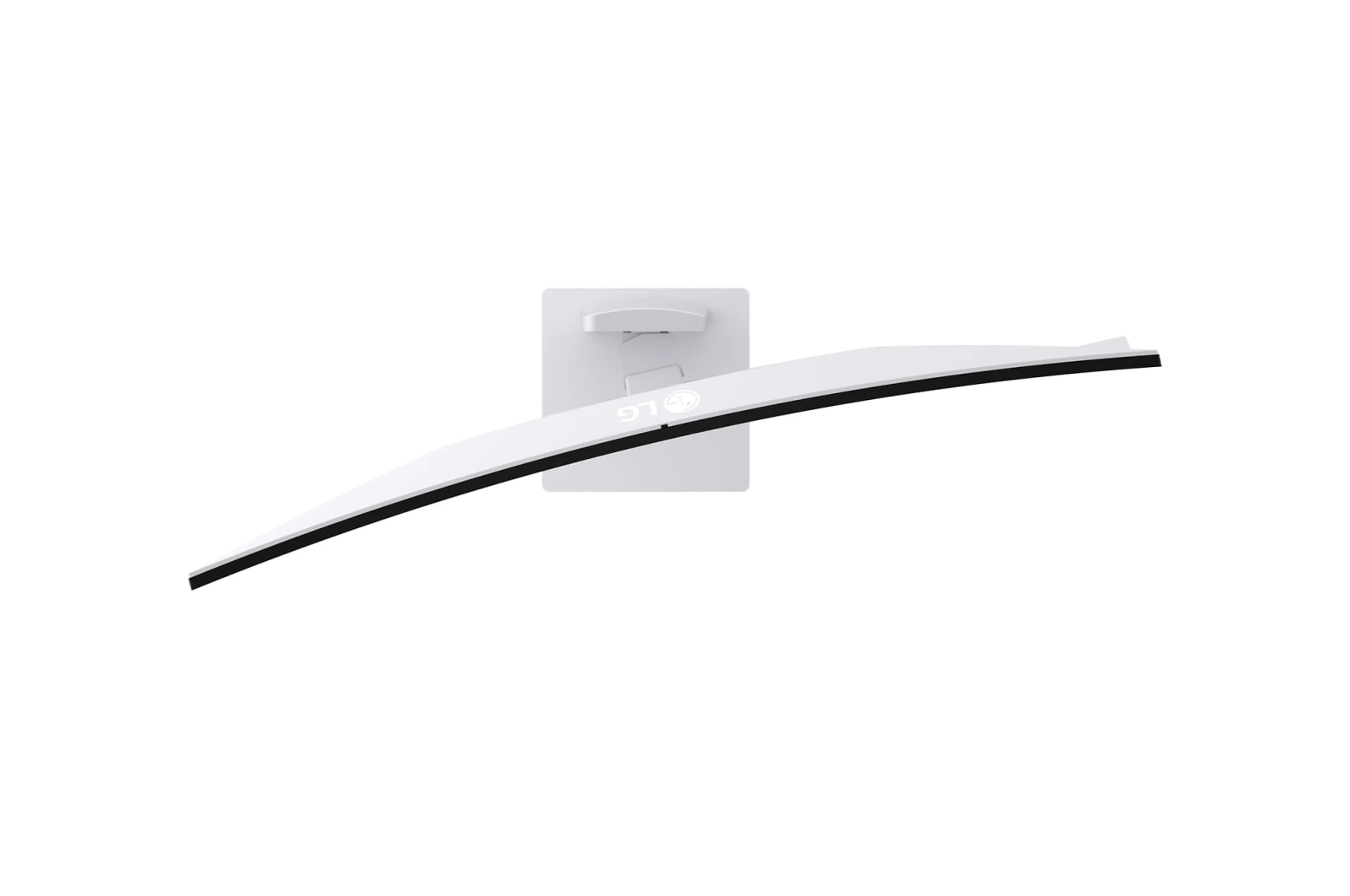 LG UltraWide 49U950A-W - 49" - 5120x1440 Dual QHD - Nano IPS - 144Hz