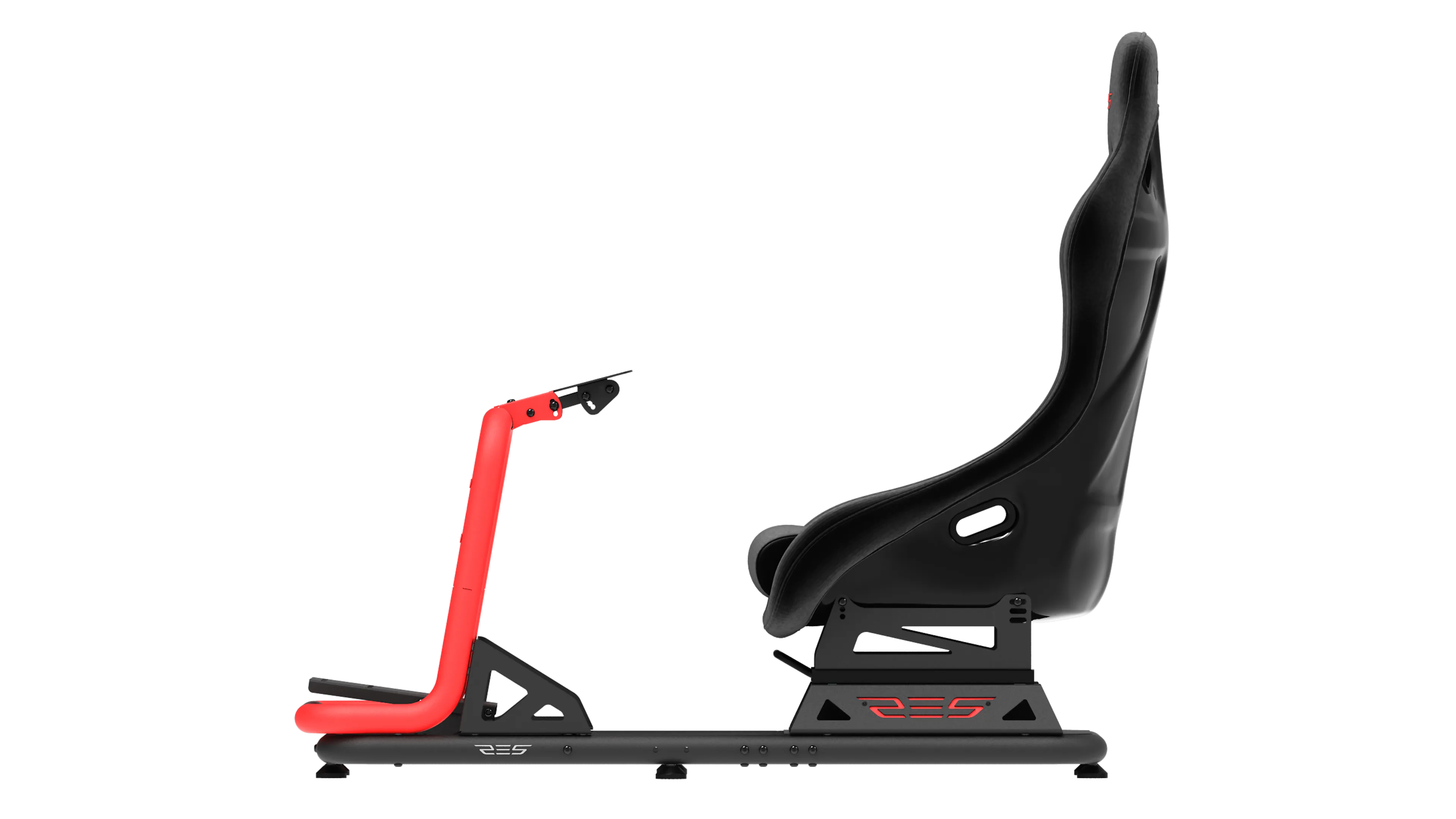 Outlet simply cockpit