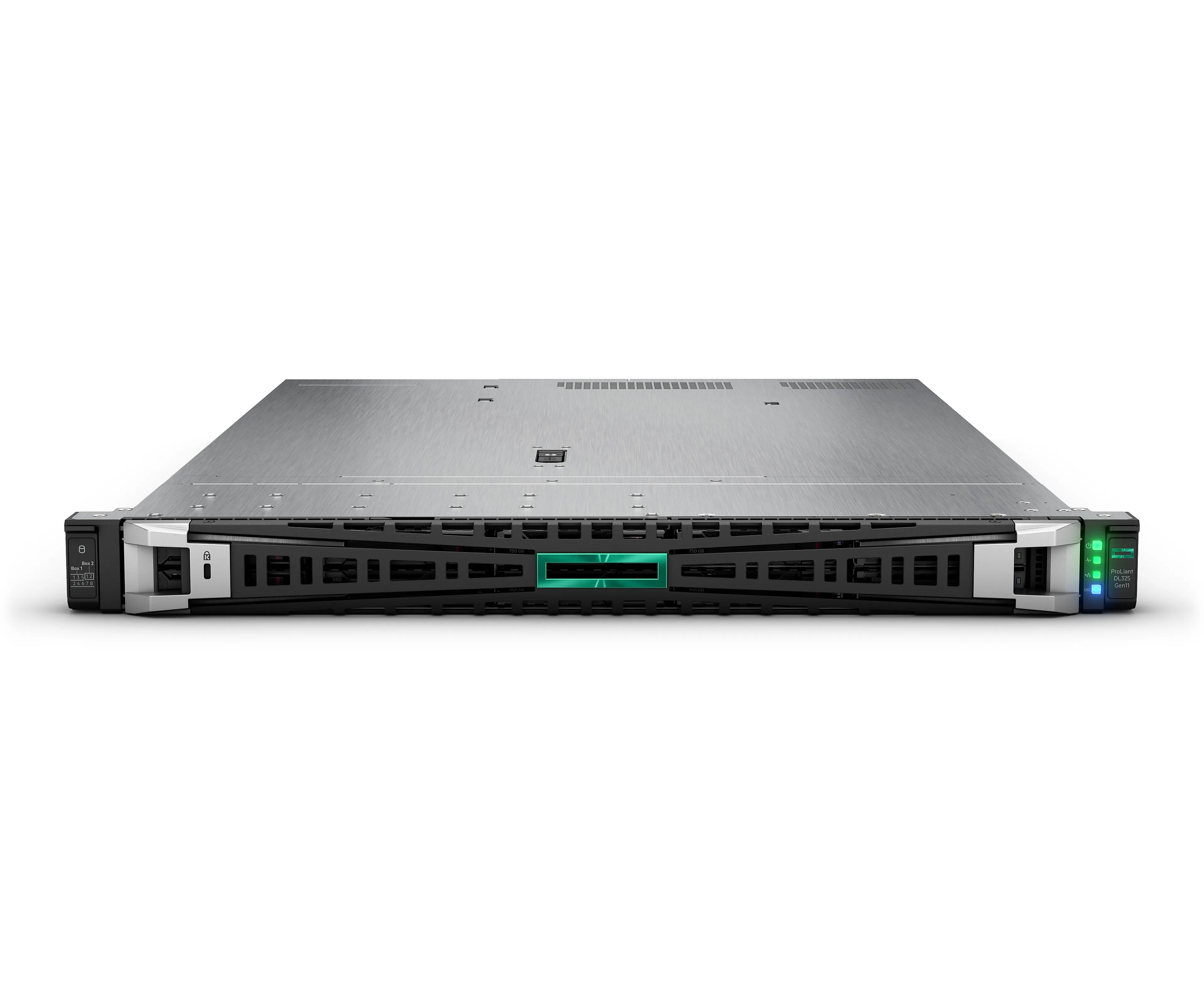 HPE-P94869-425