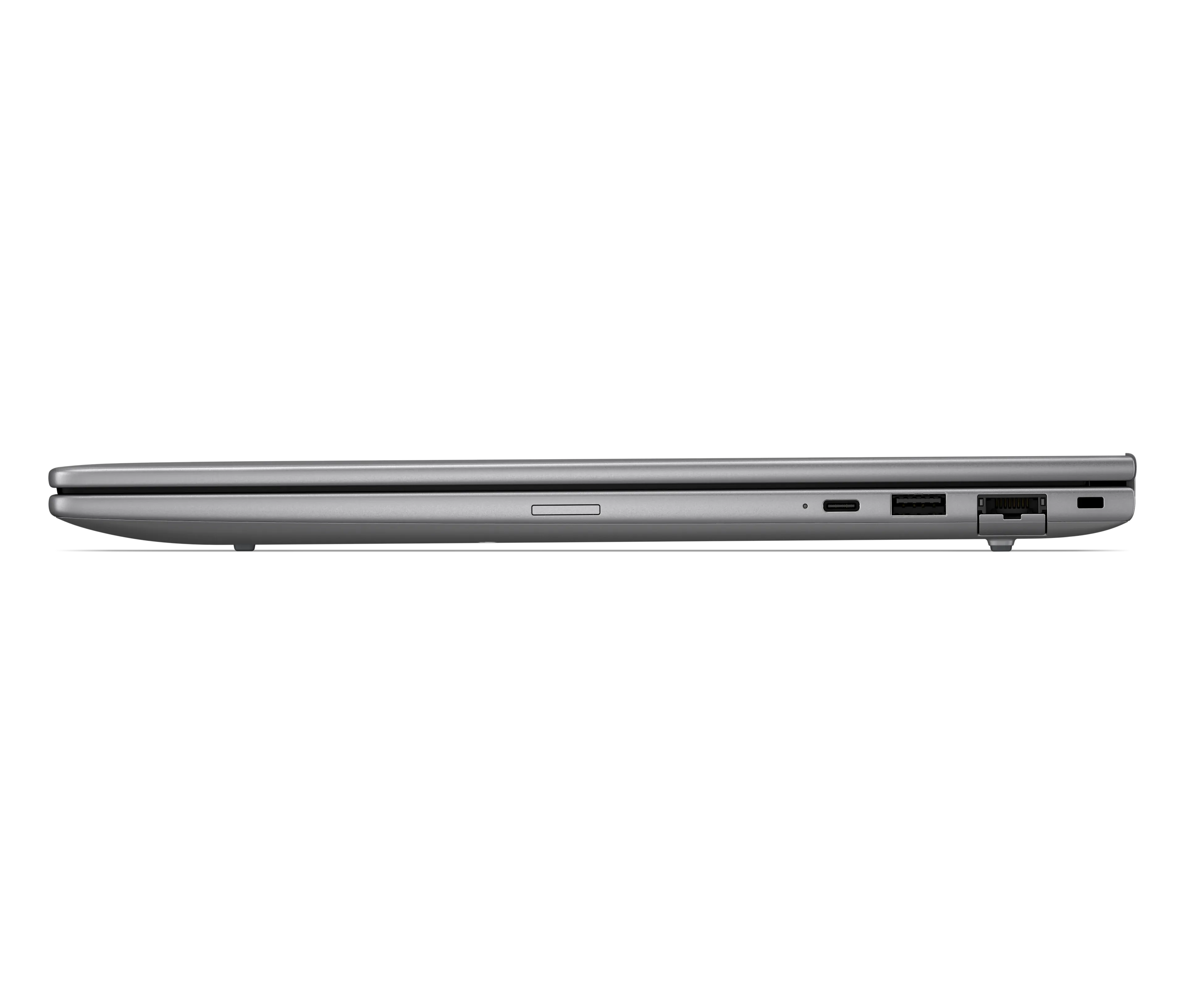 HP ZBook 8 G2i Wolf Pro Security Edition - 16" scherm - Intel Core Ultra 7 - 32GB RAM - 1TB SSD