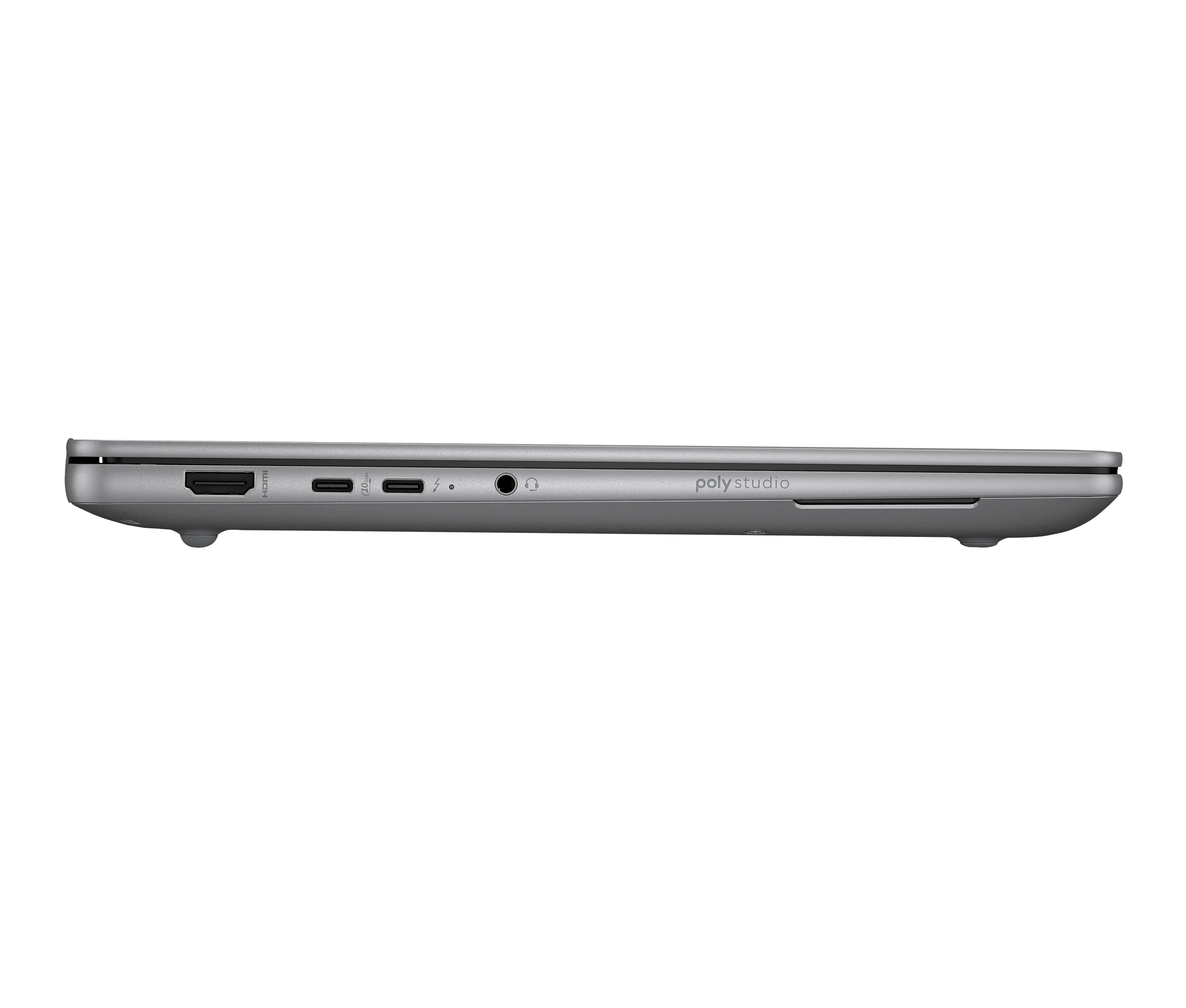 HP ZBook Ultra 14 inch G1a - touchscreen - AMD Ryzen AI Max+ PRO - 128GB RAM - 4TB SSD